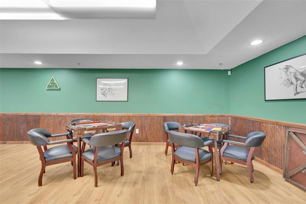 Sunrise Lakes Phase IV - Residential