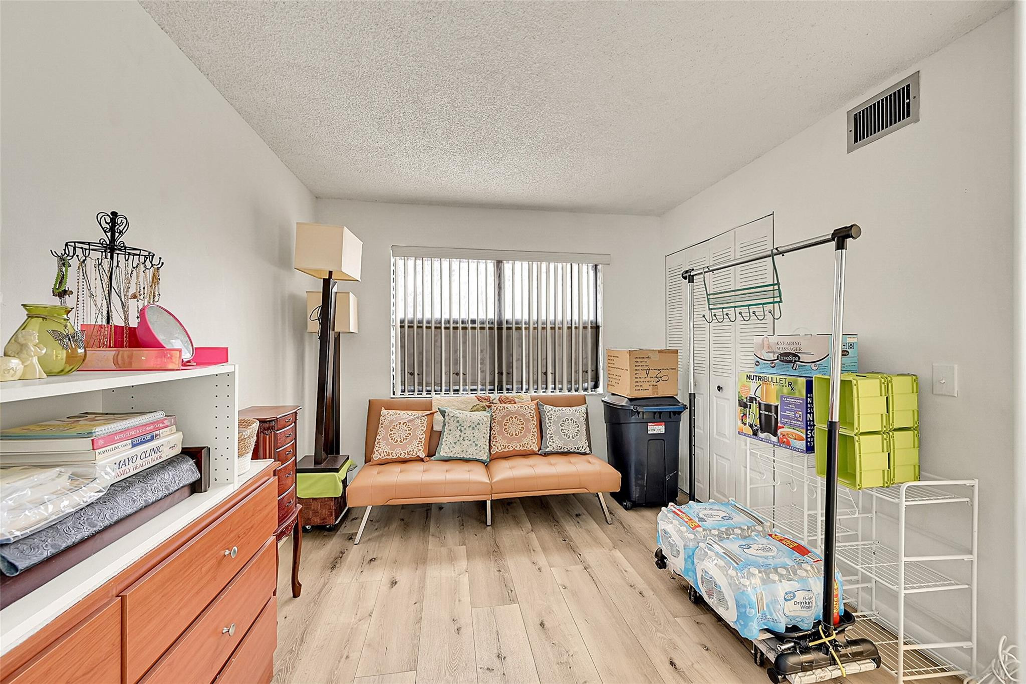 Sunrise Lakes Phase IV - Residential