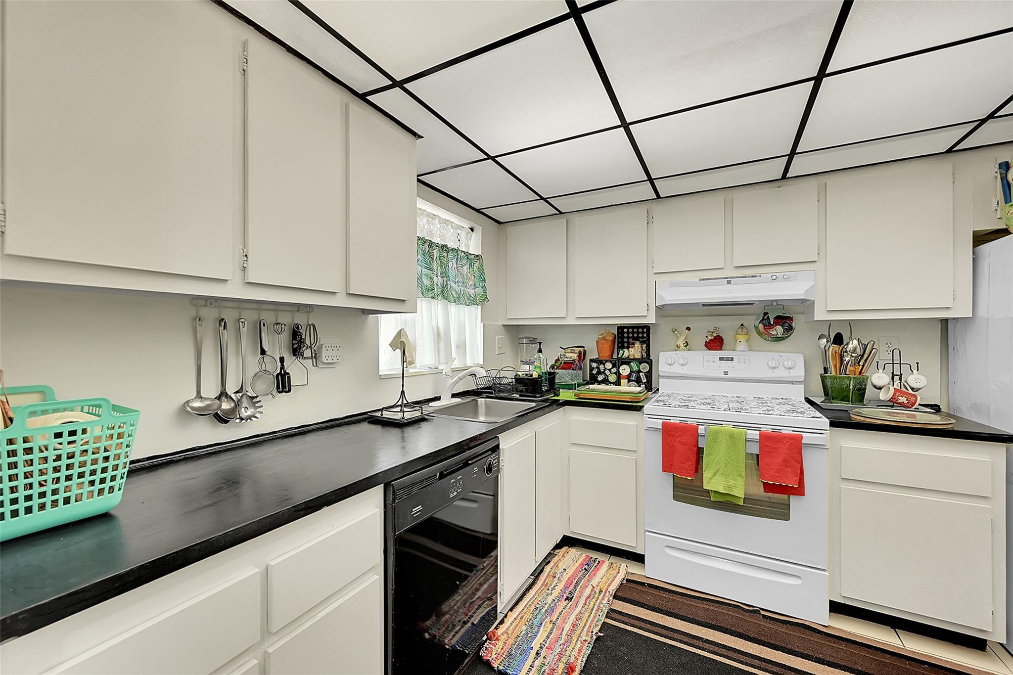 Sunrise Lakes Phase IV - Residential