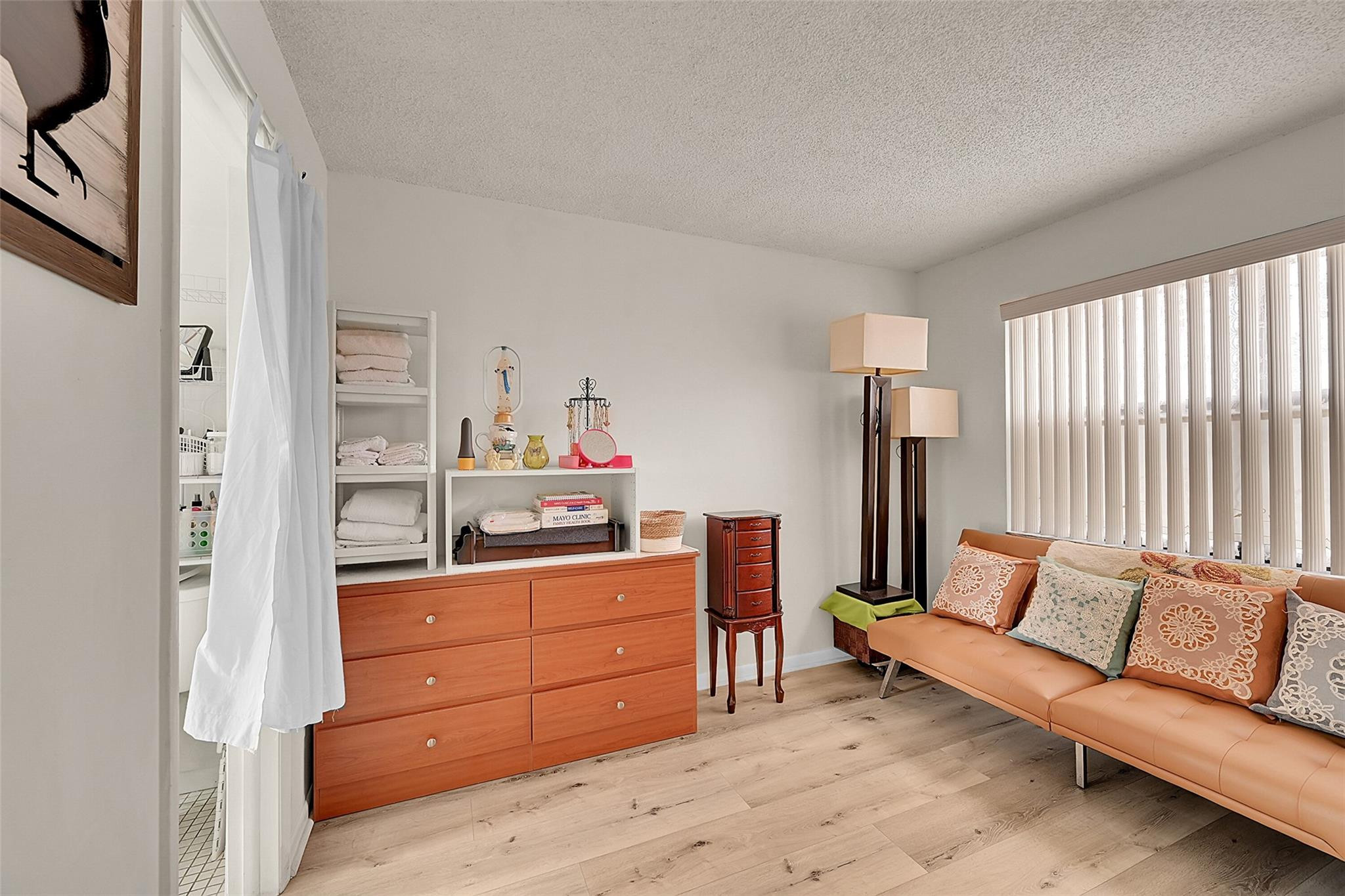 Sunrise Lakes Phase IV - Residential