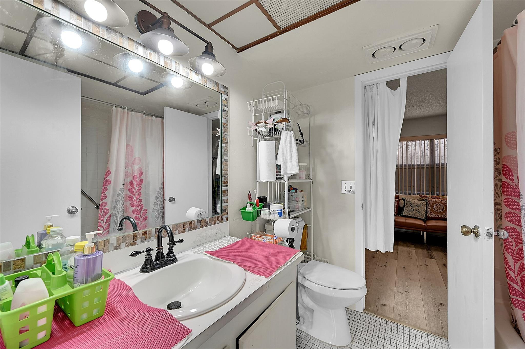 Sunrise Lakes Phase IV - Residential