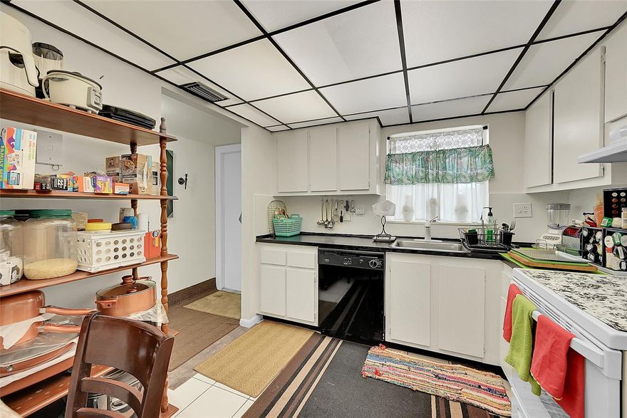 55+ COMMUNITY, THIS TURN KEY READY UNIT IS ON THE 2nd FLOOR, WELL KEPT BUILDING #219. 2 BEDROOM / 1.5 BATHROOM.  JUST LISTED, WON'T LAST.   JUST BRING YOUR TOOTHBRUSH.  THIS IS A GREAT VALUE.  GREAT VIEW FROM PATIO.  TILE AND LAMINATE FLOORING, NEWER A/C UNIT, WATER HEATER, STAINLESS STEEL REFRIGERATOR.   MAIN CLUBHOUSE, SAUNAS, BBQ, PICNIC AREAS, BILLIARDS, THEATER, CABANAS, COURTESY BUSSES TO STORES AND SAWGRASS MILLS MALL, INDOOR AND OUTDOOR POOLS AND FITNESS ROOM IN THE SOUGHT AFTER SUNRISE LAKES PHASE IV.  BY APPOINTMENT ONLY.  NO SHOWINGS AFTER 6:00 P.M. OWNER OCCUPIED. ASSOCIATION REQUIRES $37,500 A YEAR NET INCOME AND 700 CREDIT SCORE.