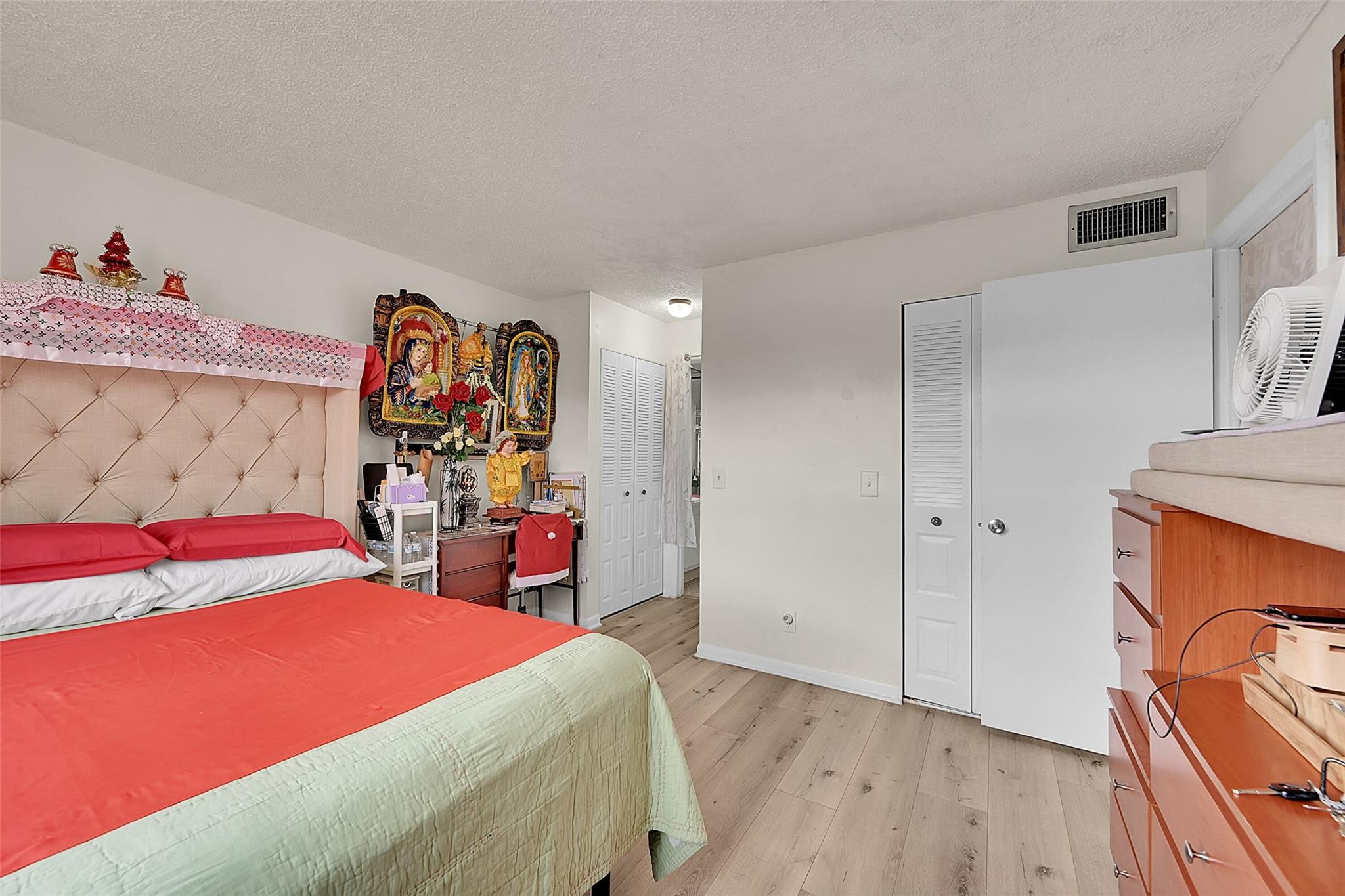 Sunrise Lakes Phase IV - Residential