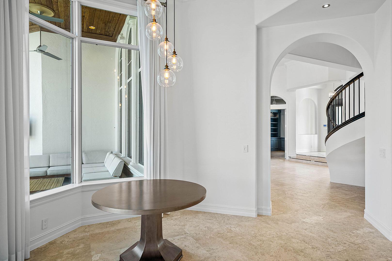 ROYAL PALM YACHT & COUNTR - Residential