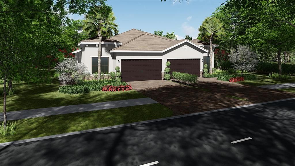 Photo of 19640 Weathervane Way, Loxahatchee, FL 33470 (MLS # R10684248)