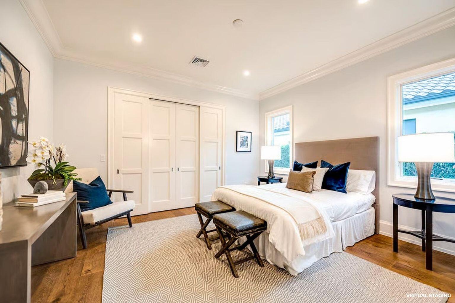 THE POLO GROUNDS AT POINTE WEST PD - Residential
