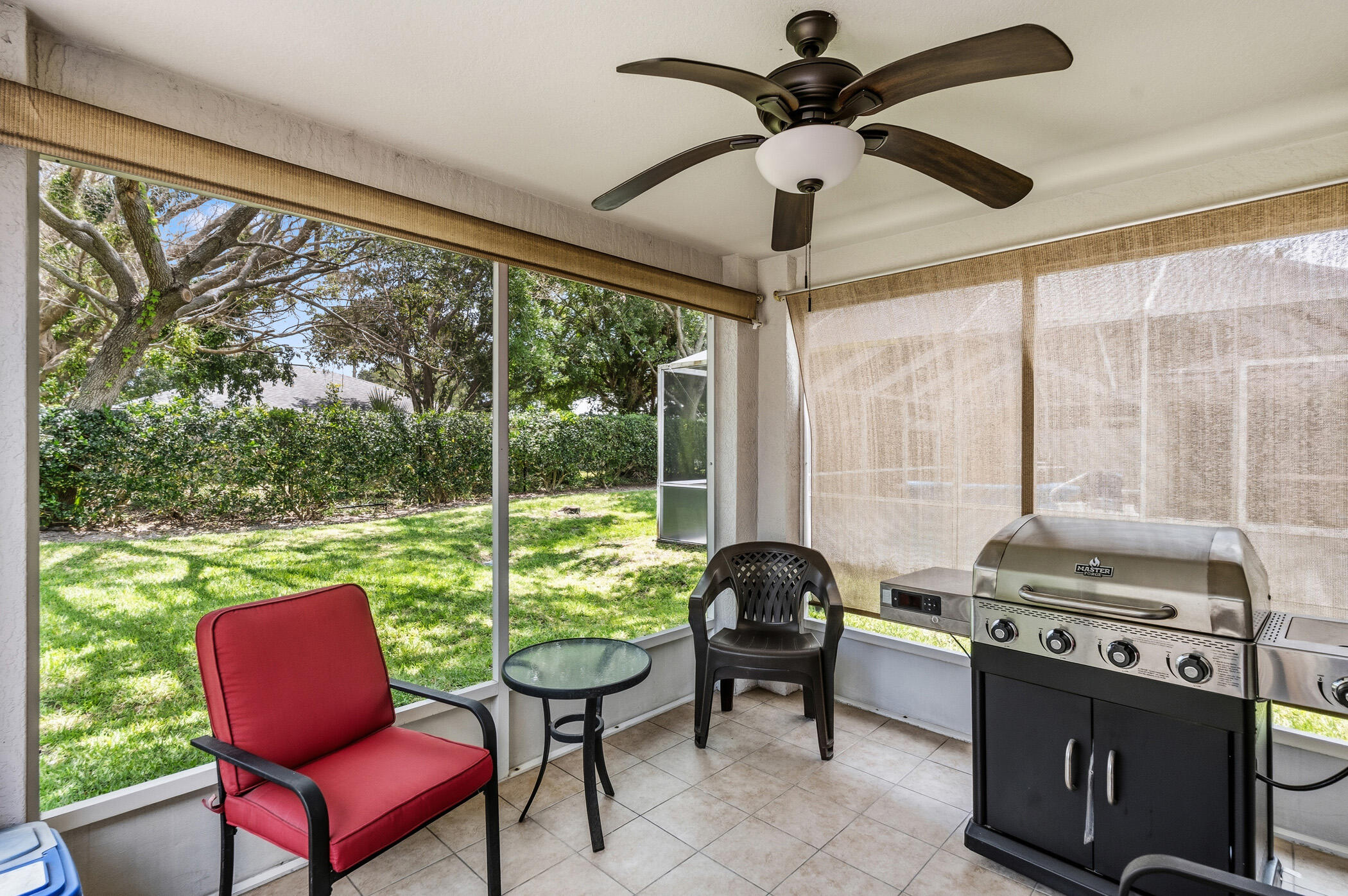 WATERFORD LAKES PHASE II SUBDIVISION - Residential