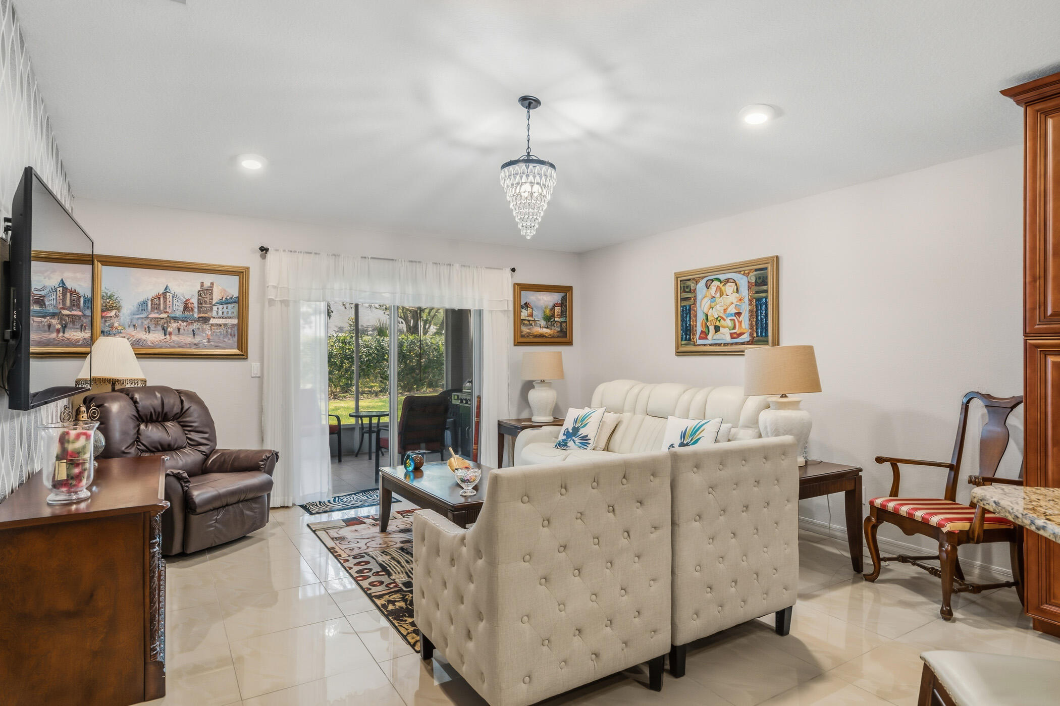 WATERFORD LAKES PHASE II SUBDIVISION - Residential