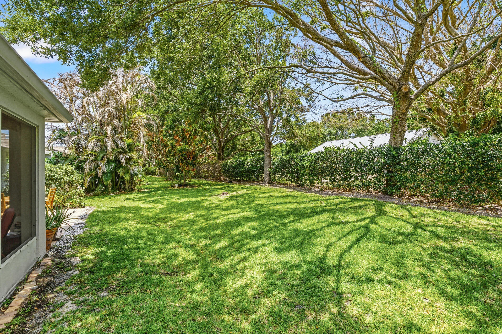WATERFORD LAKES PHASE II SUBDIVISION - Residential