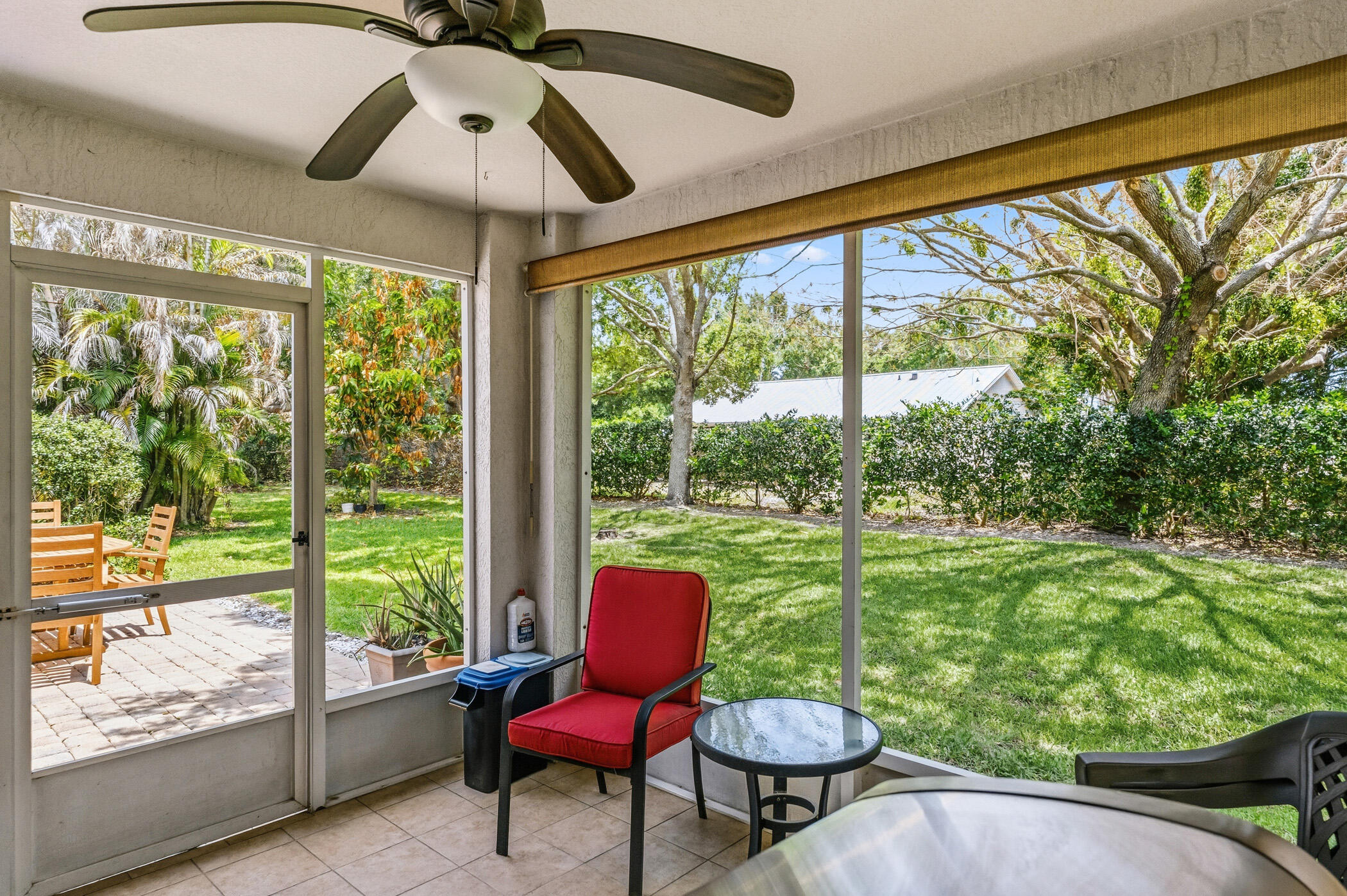 WATERFORD LAKES PHASE II SUBDIVISION - Residential