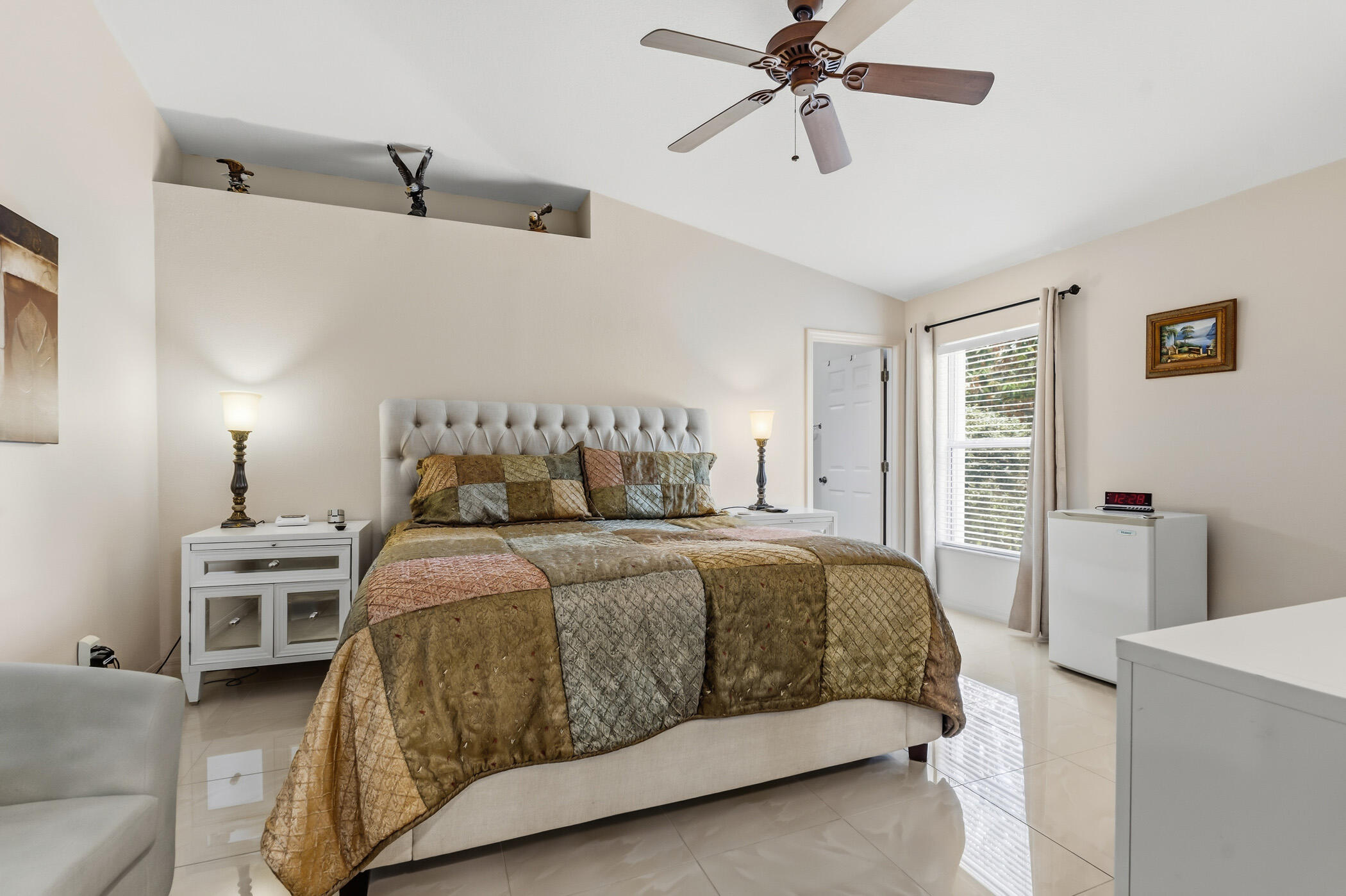 WATERFORD LAKES PHASE II SUBDIVISION - Residential