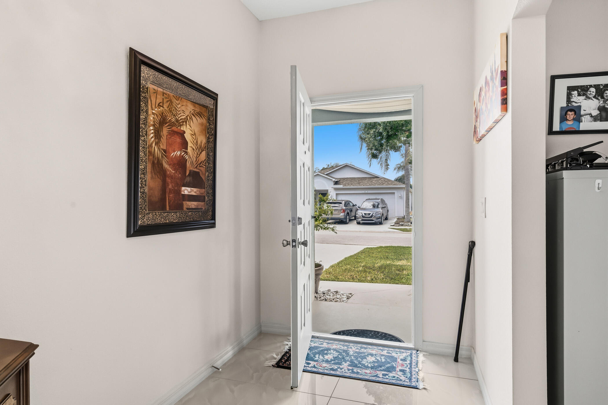 WATERFORD LAKES PHASE II SUBDIVISION - Residential