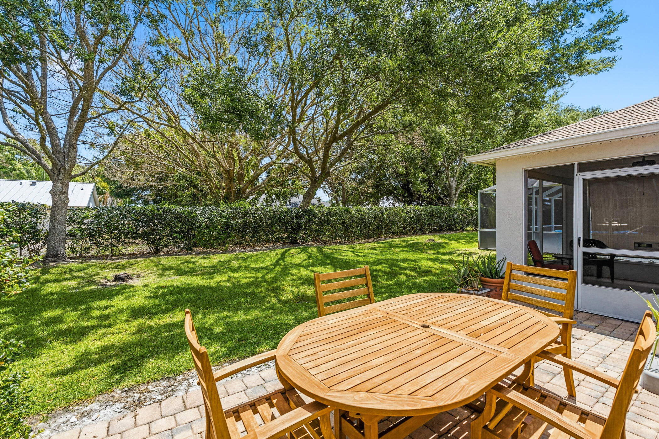WATERFORD LAKES PHASE II SUBDIVISION - Residential