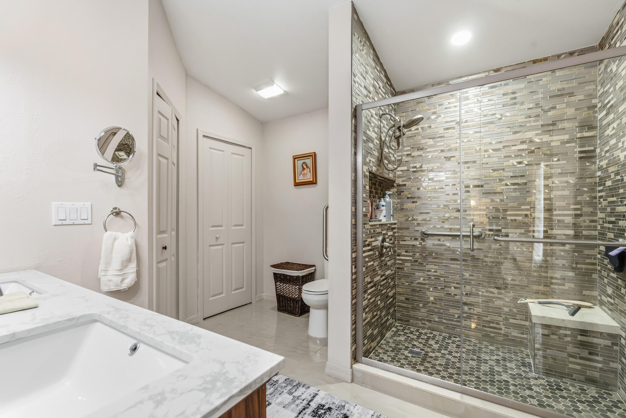 WATERFORD LAKES PHASE II SUBDIVISION - Residential