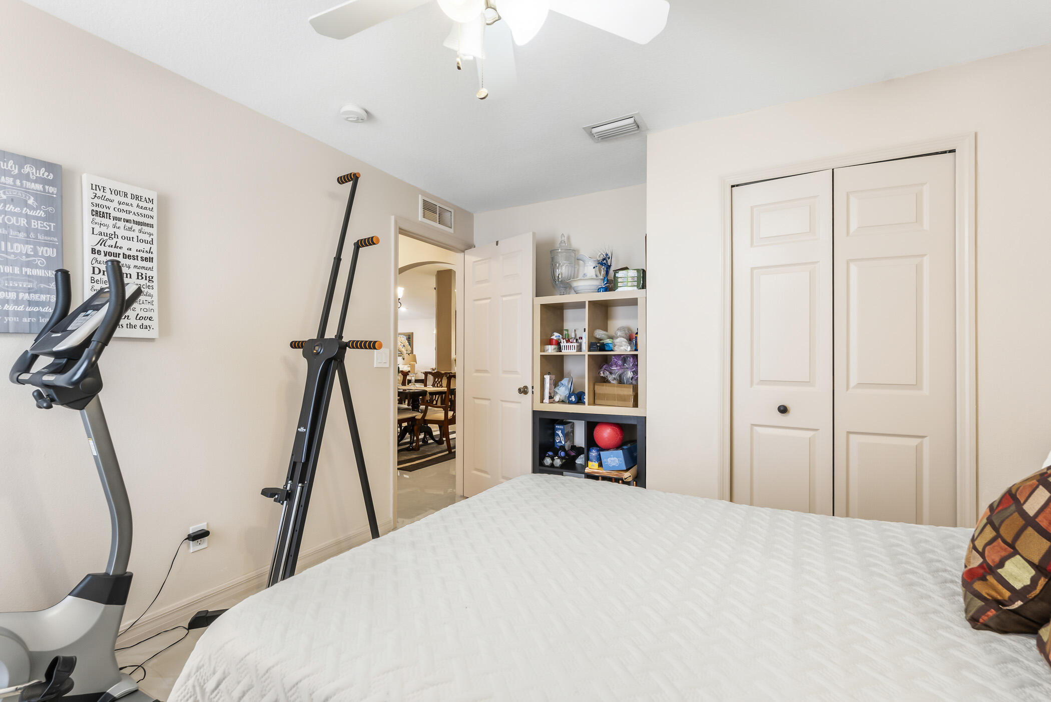 WATERFORD LAKES PHASE II SUBDIVISION - Residential