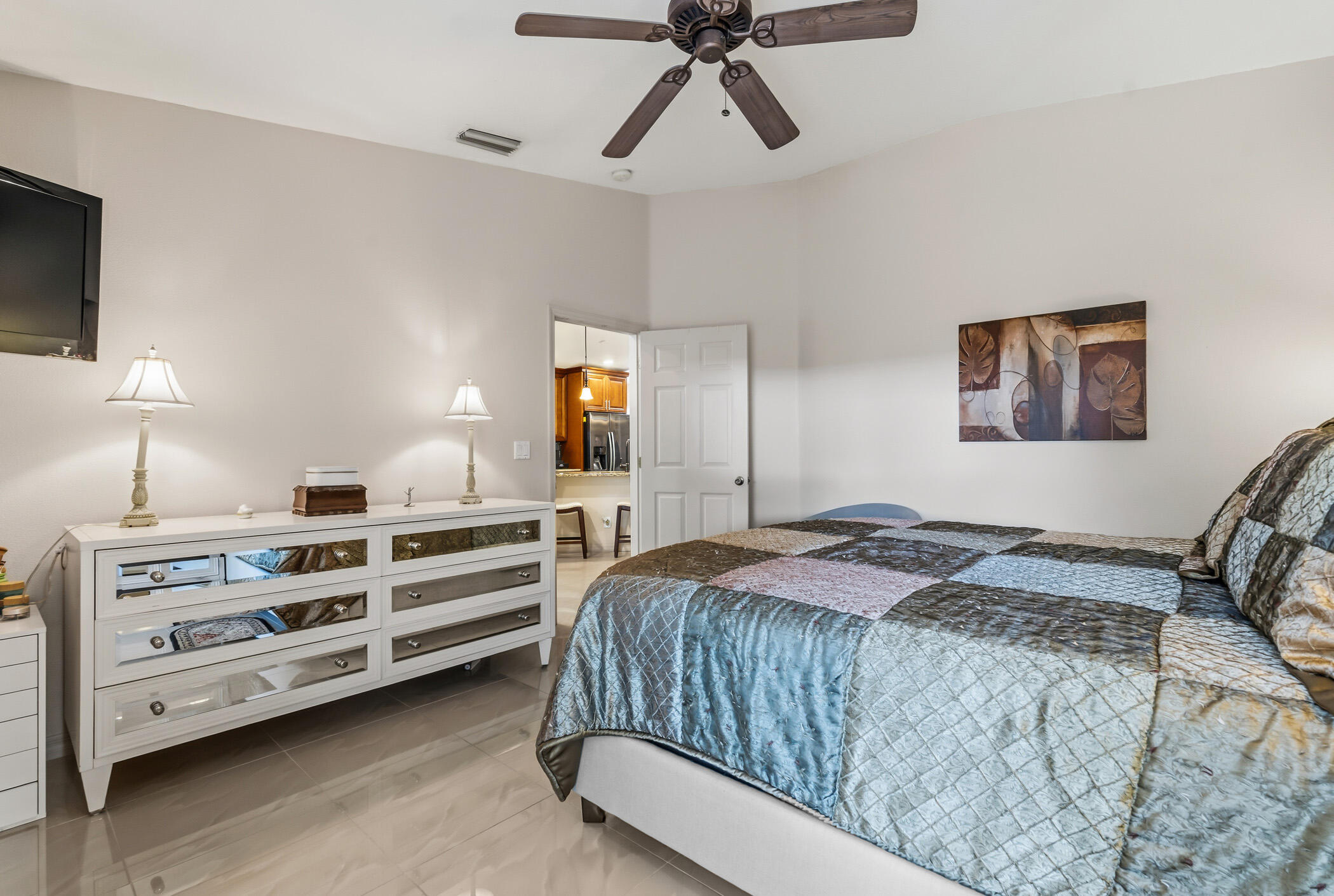 WATERFORD LAKES PHASE II SUBDIVISION - Residential