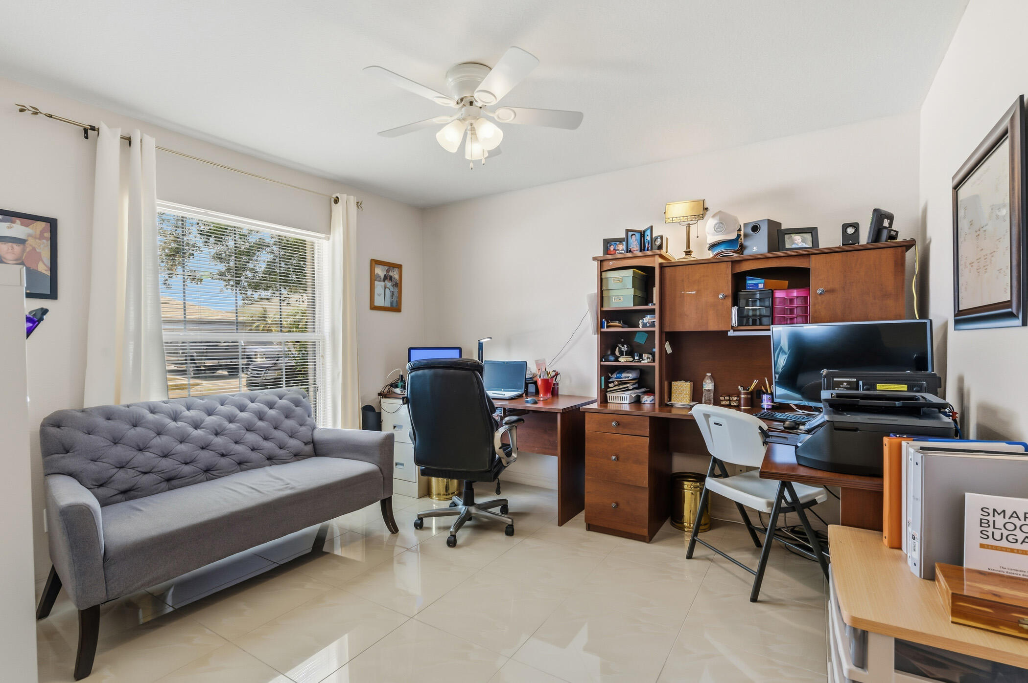 WATERFORD LAKES PHASE II SUBDIVISION - Residential