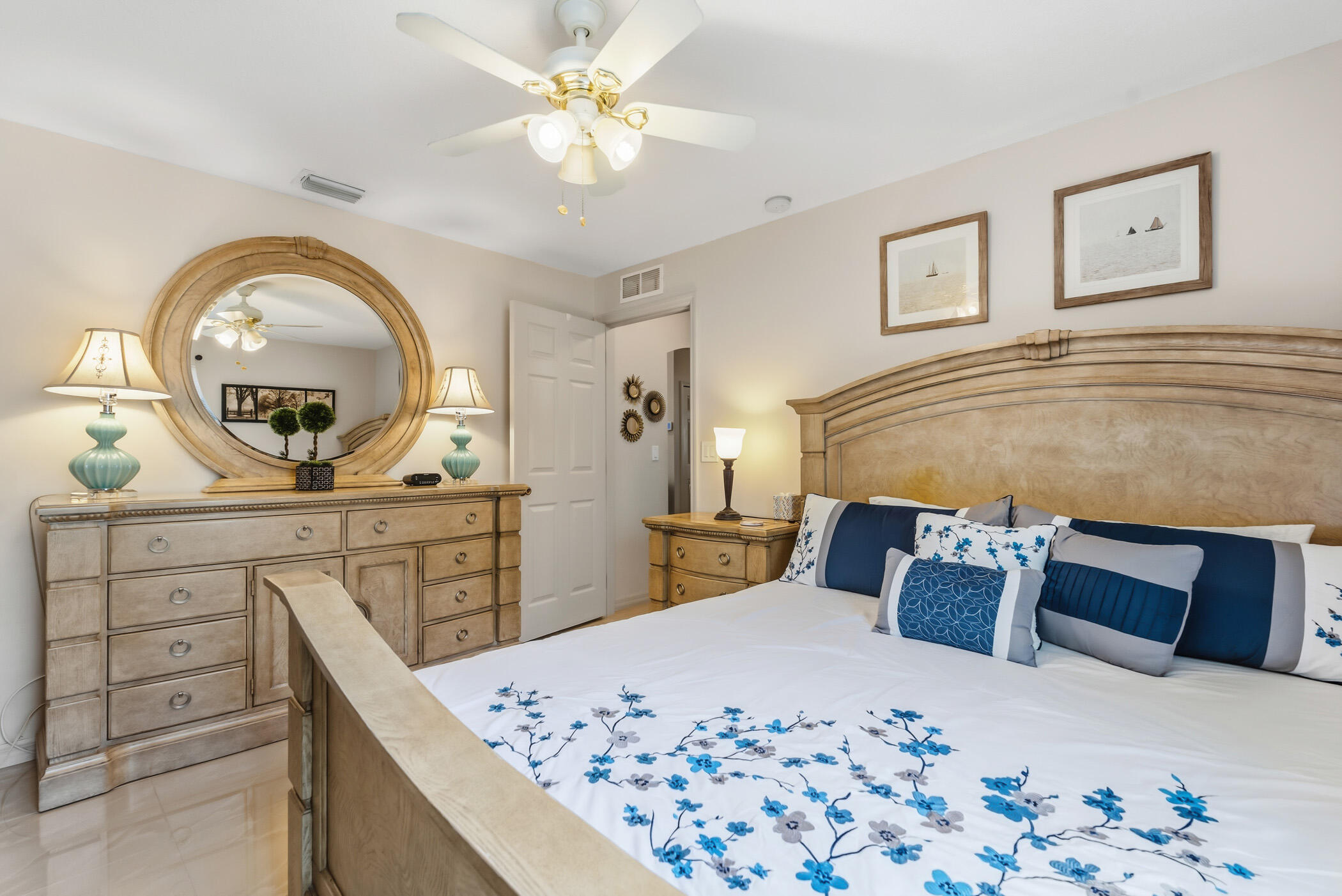 WATERFORD LAKES PHASE II SUBDIVISION - Residential