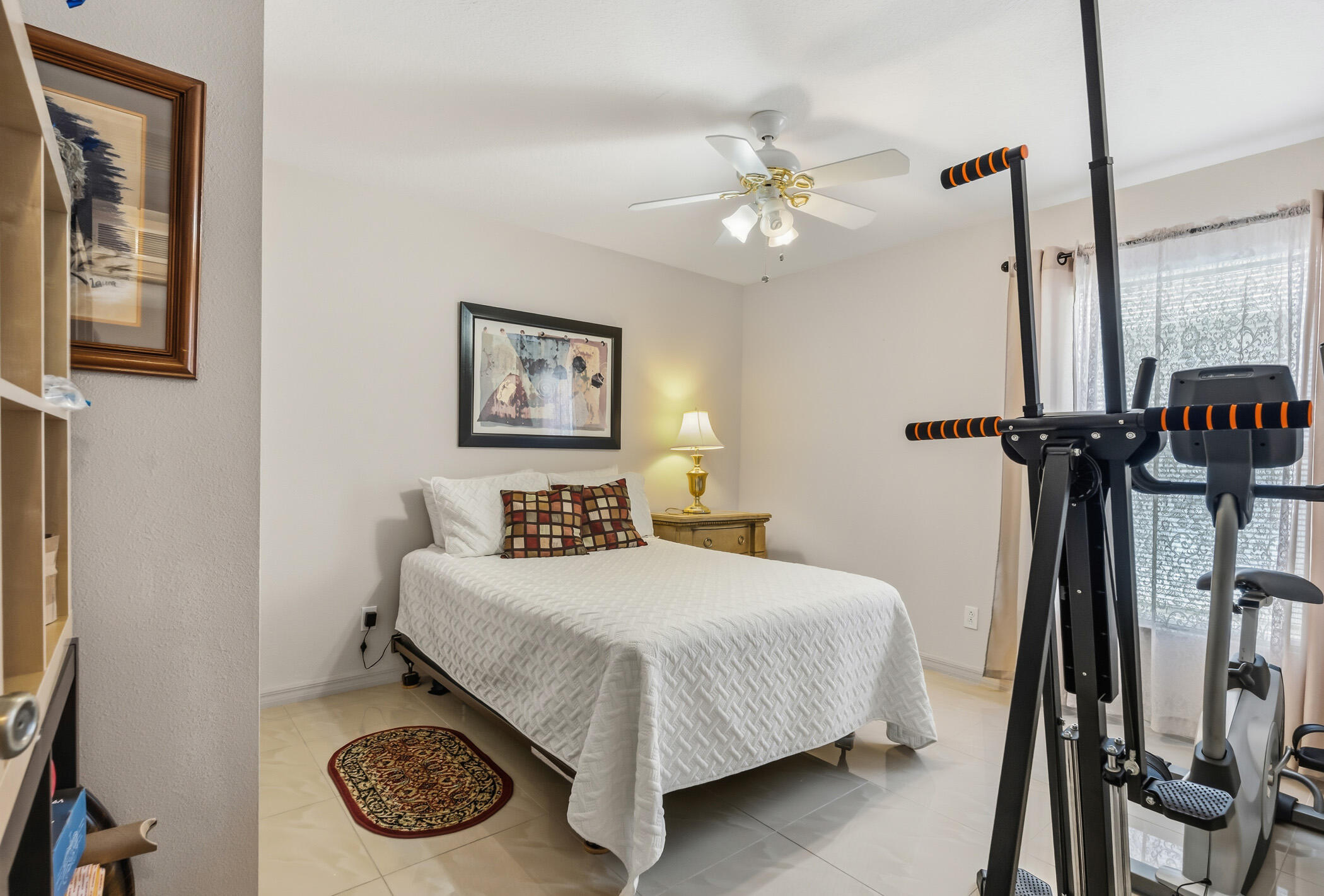 WATERFORD LAKES PHASE II SUBDIVISION - Residential
