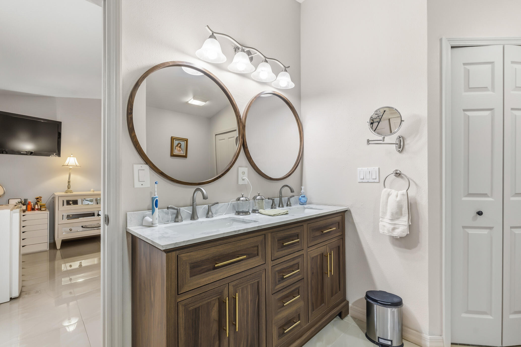 WATERFORD LAKES PHASE II SUBDIVISION - Residential