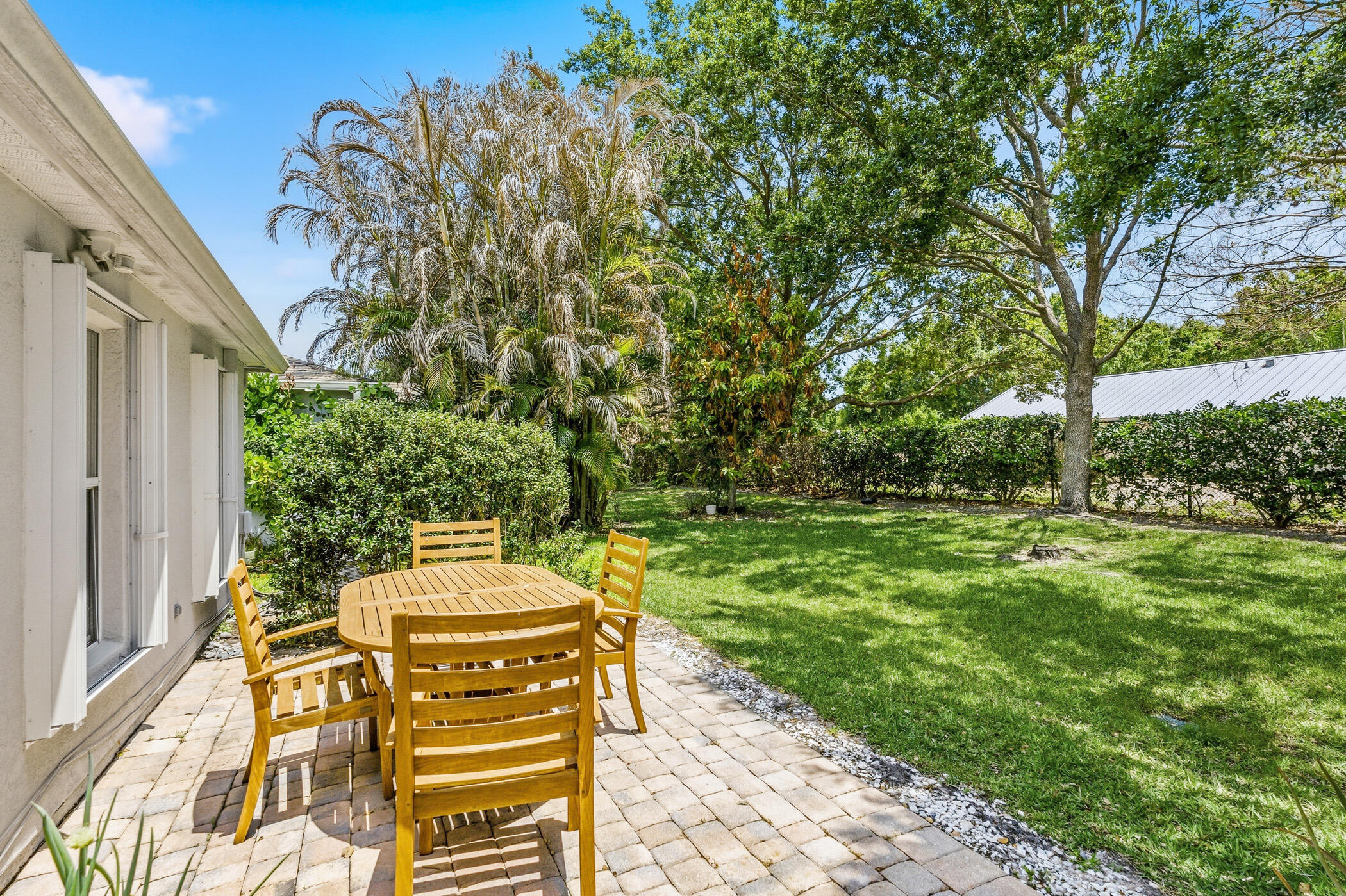 WATERFORD LAKES PHASE II SUBDIVISION - Residential