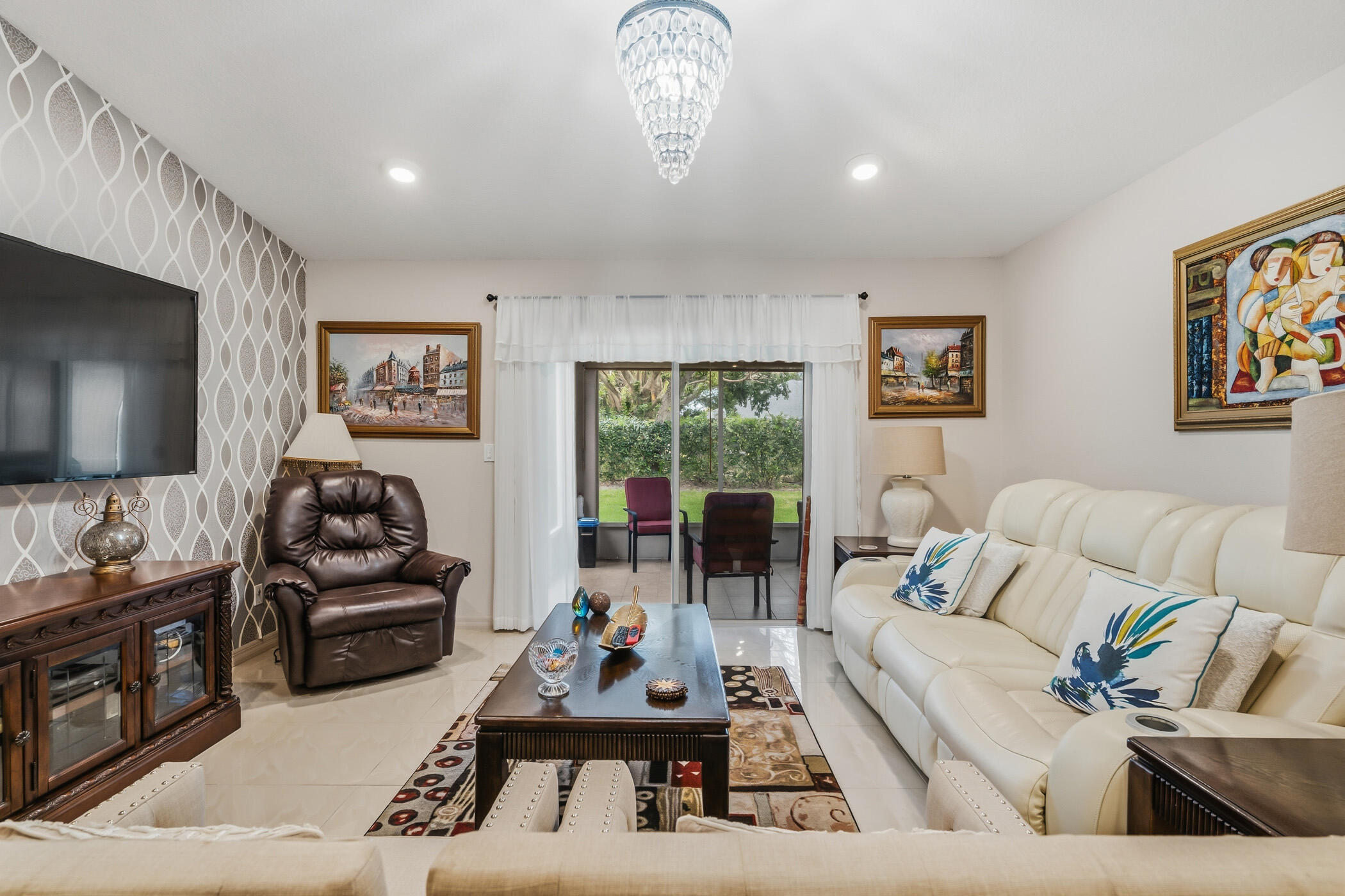WATERFORD LAKES PHASE II SUBDIVISION - Residential
