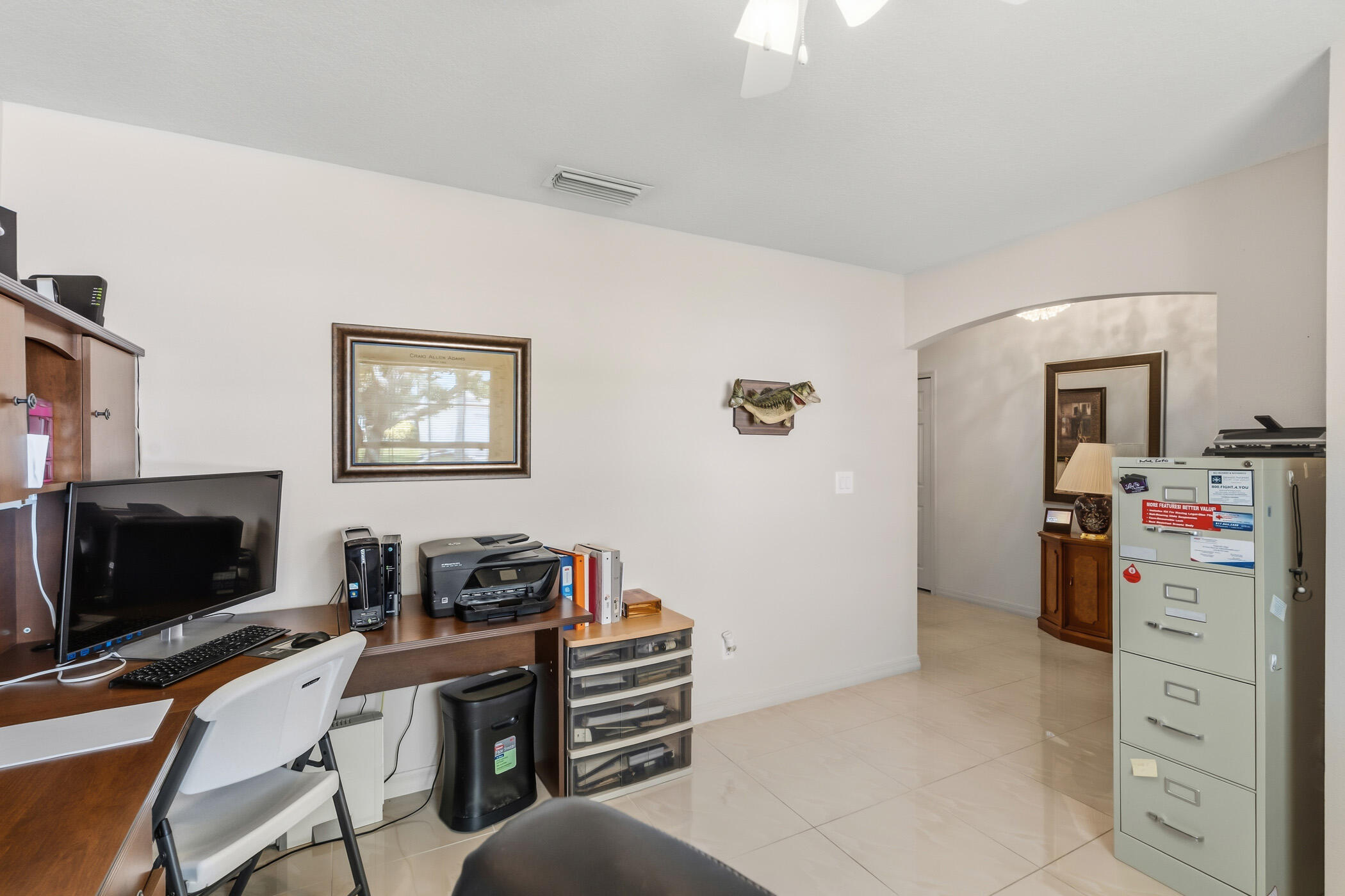 WATERFORD LAKES PHASE II SUBDIVISION - Residential