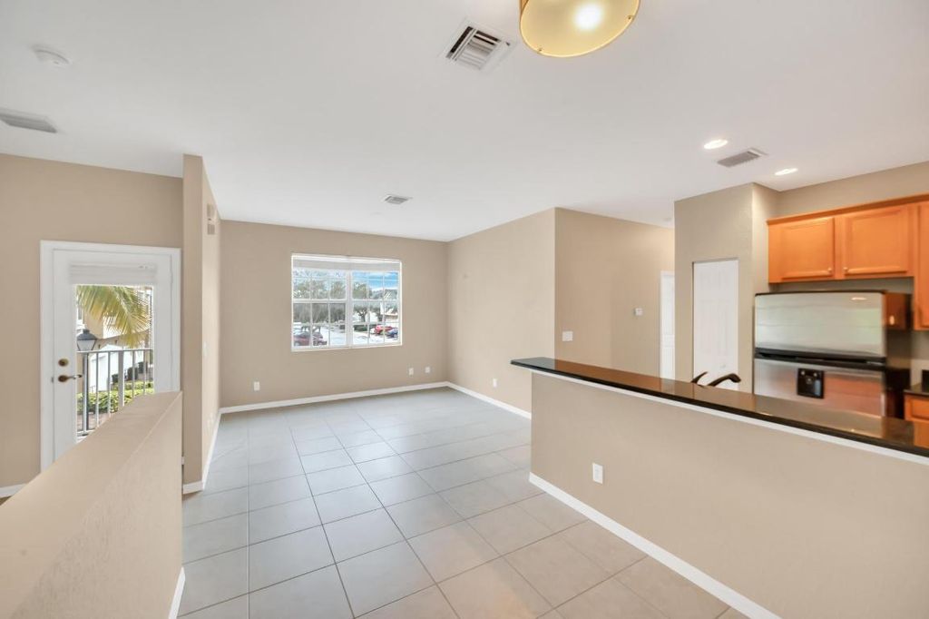 Photo of 1571 SE Wilshire 203 Place #203, Stuart, FL 34994 (MLS # R10941772)