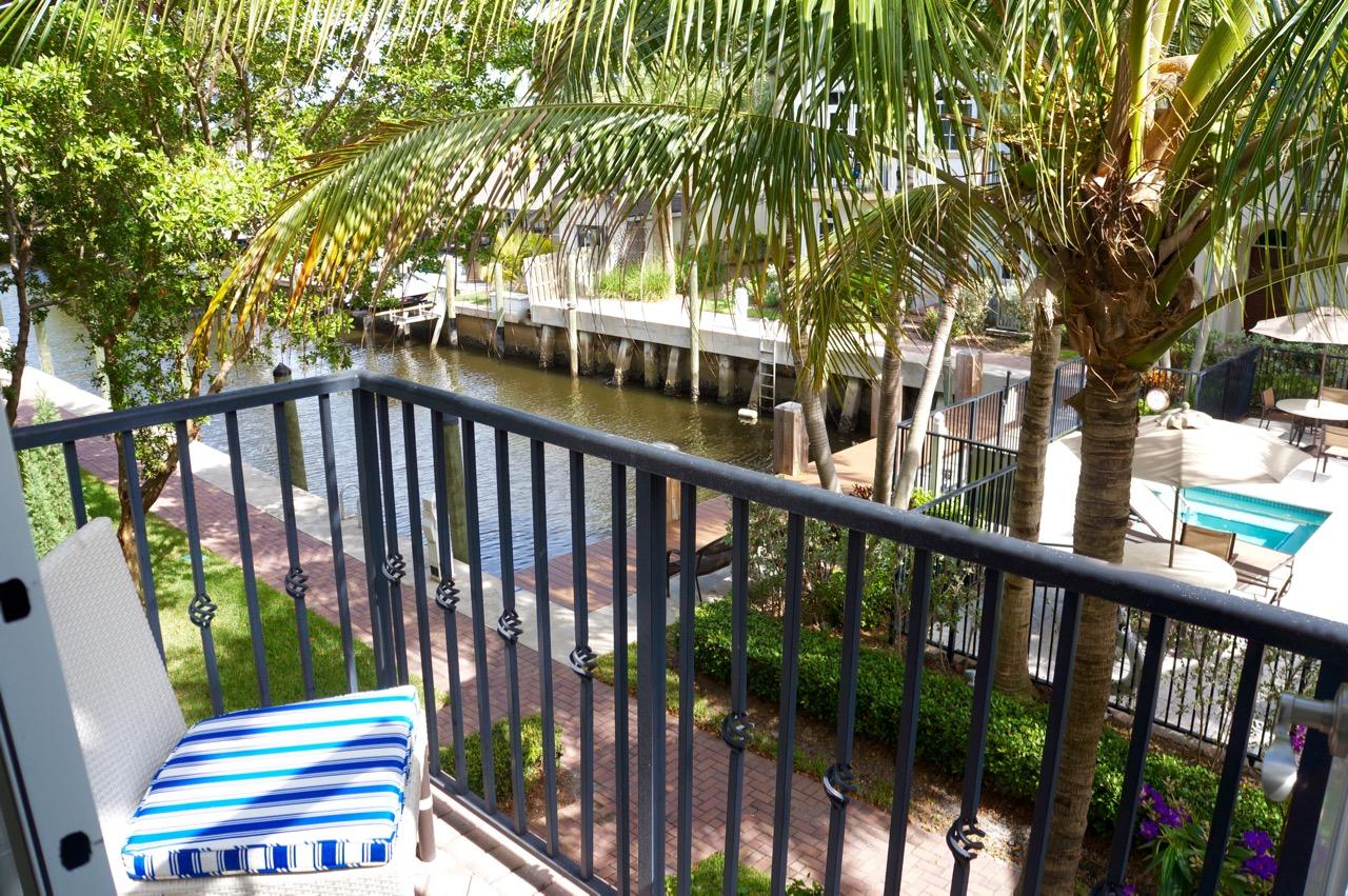 ESTANCIA AT BOYNTON BEACH - Residential