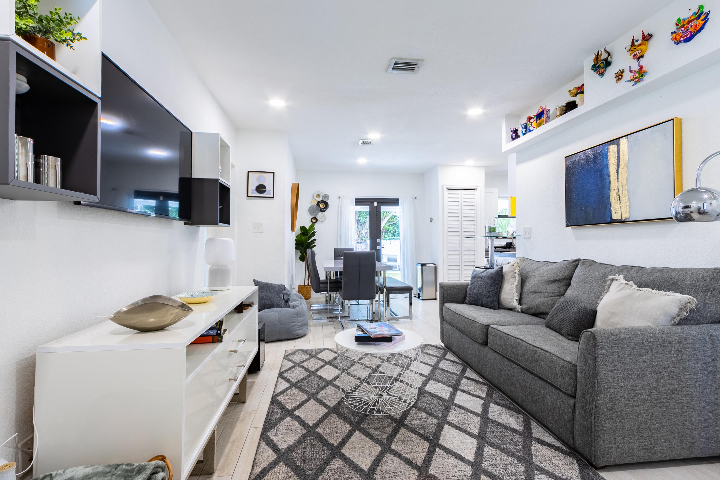 4300 SW 5TH Terrace