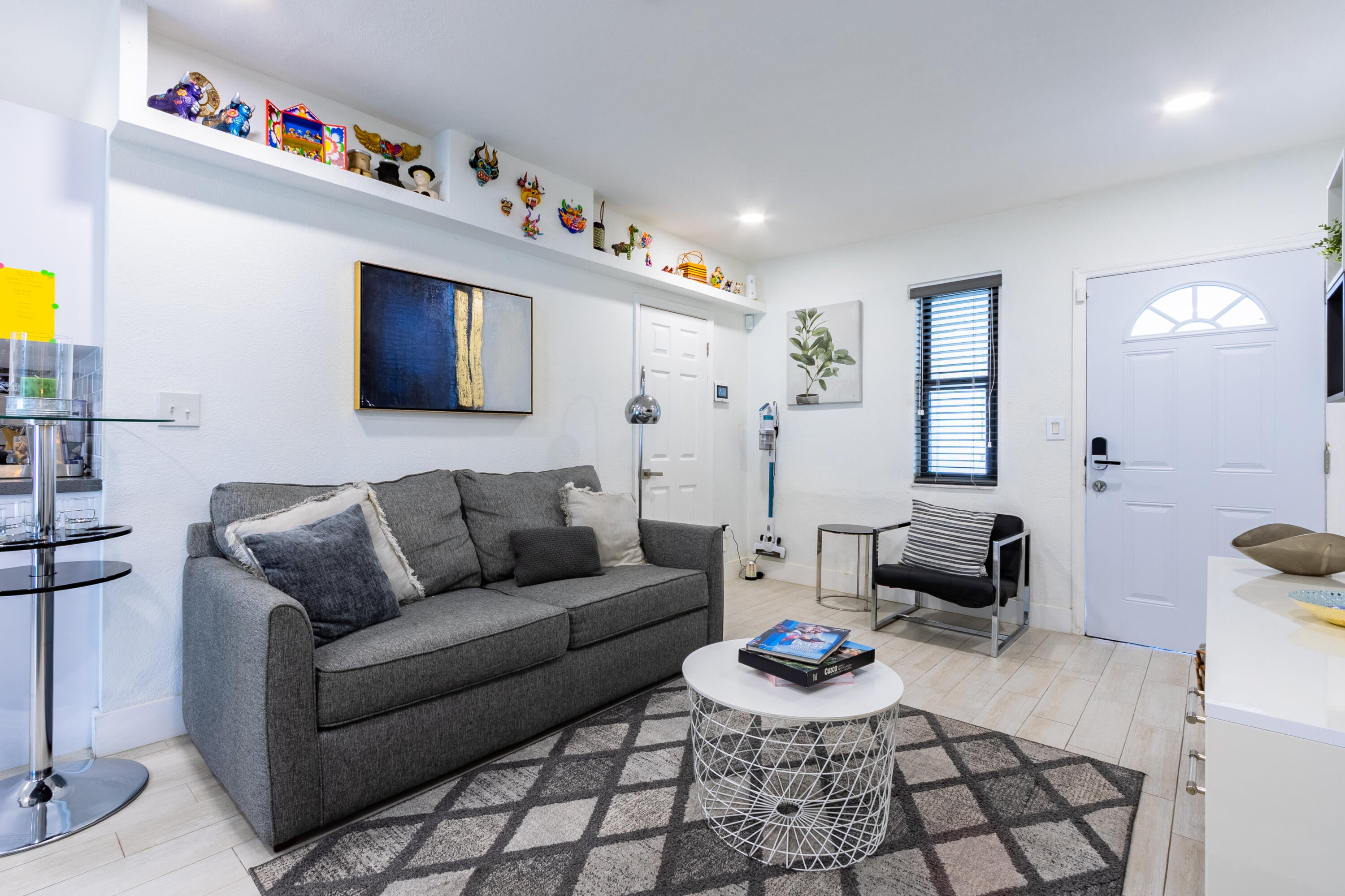 4300 SW 5TH Terrace