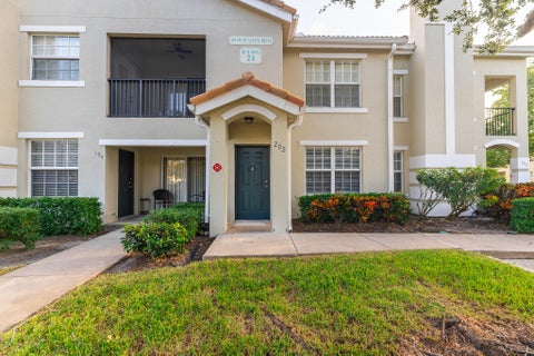 Featured picture for the property B26093600