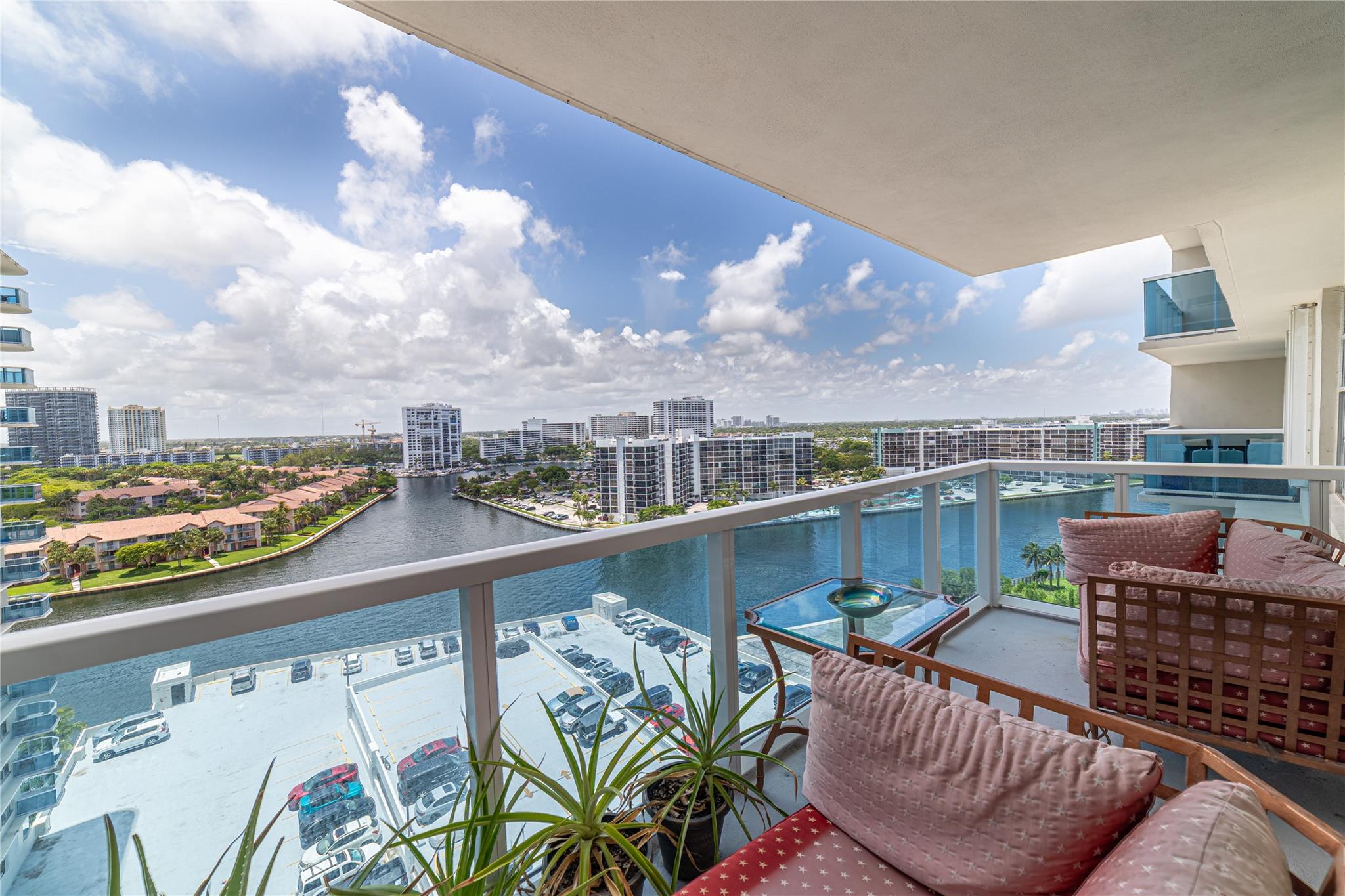 Welcome to your slice of South Florida paradise at The Hallmark—an iconic oceanfront hotspot in Hollywood Beach. This 1 bed, 1.5 bath condo is tenant-occupied through January, making it a perfect play for investors or future beach lovers. Inside, you've got sleek ceramic floors, a clean and comfy layout, and plenty of natural light. Whether you’re relaxing after a beach walk or working from home with the ocean breeze rolling in, this place just hits different. The building brings serious value with resort-style amenities: heated pool, gym, sauna, valet, and 24/7 security. Located on Ocean Drive, you’re steps from the sand, surrounded by great food, shops, and all the action. Don’t sleep on this one—it won’t last.