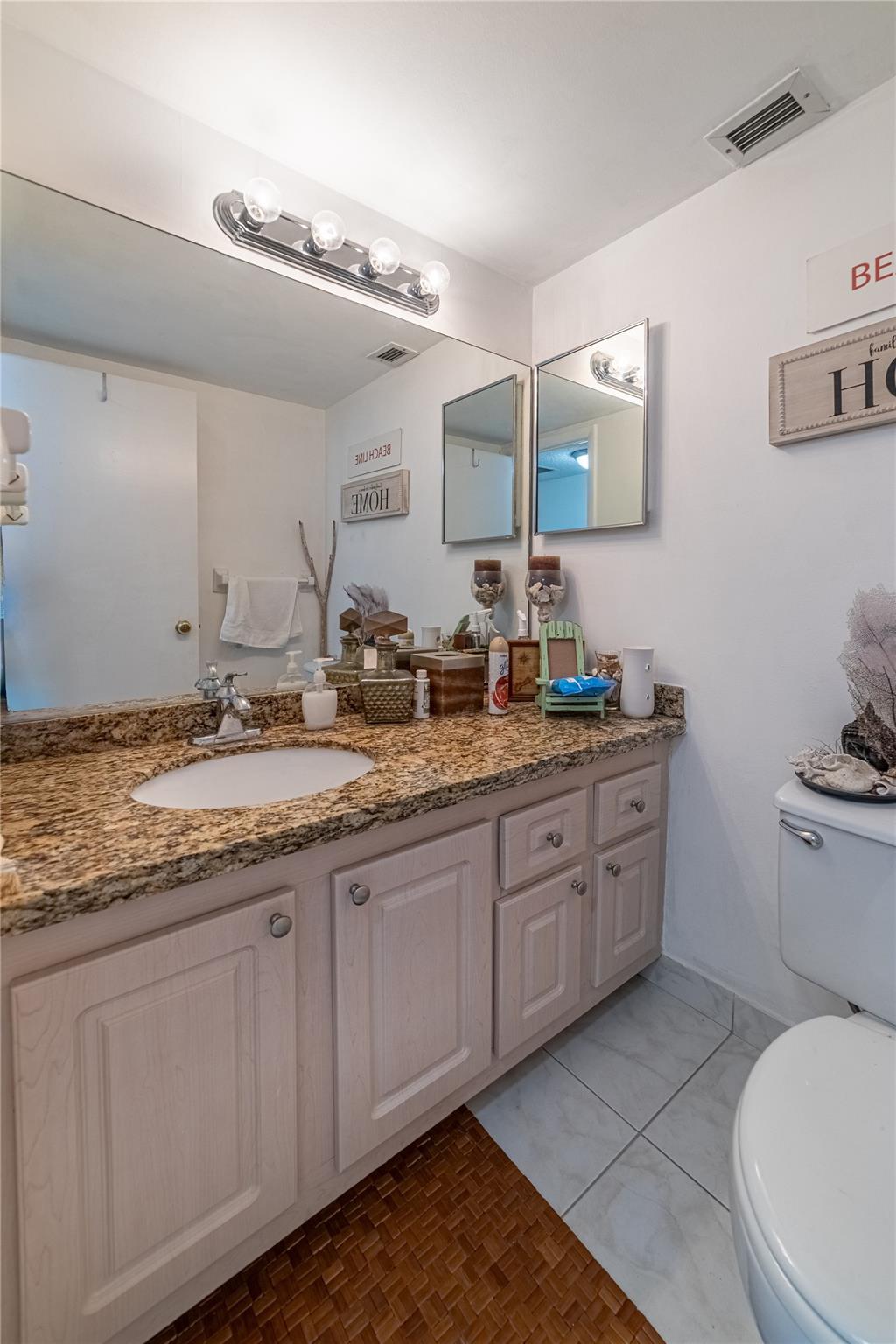3800 S Ocean Dr 1424