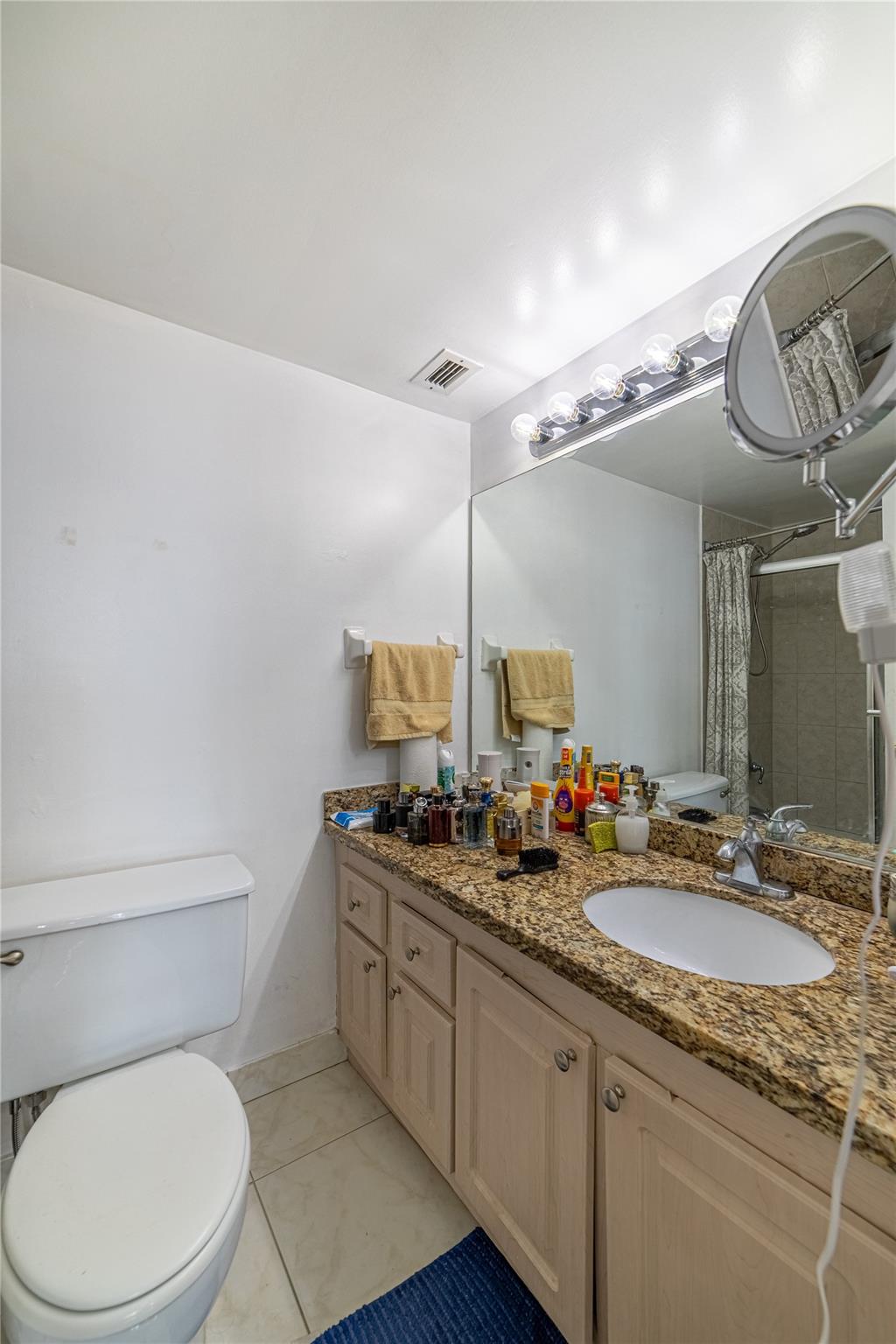 3800 S Ocean Dr 1424