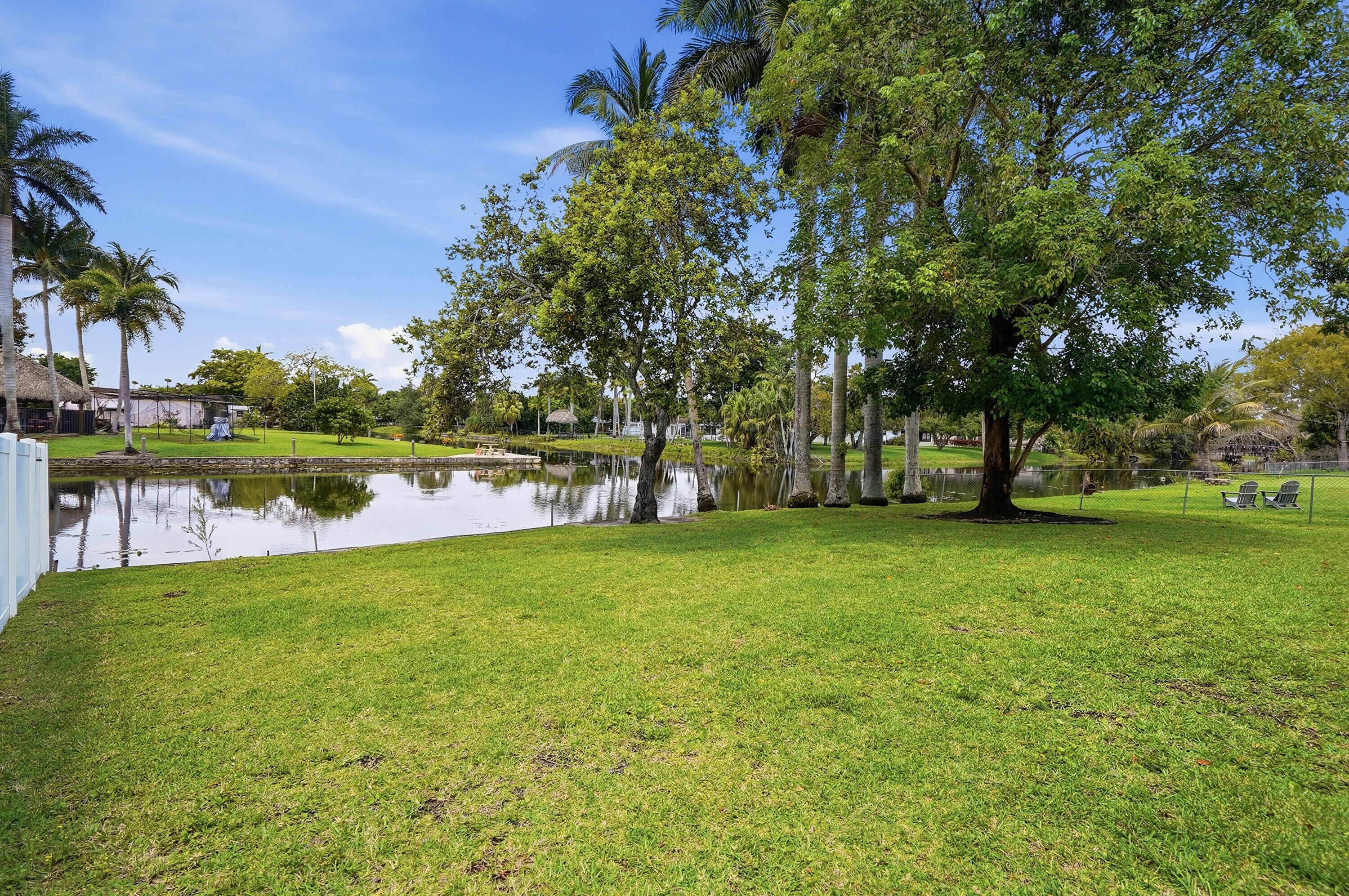 COOPER COLONY ESTATES SEC 2-A - Residential