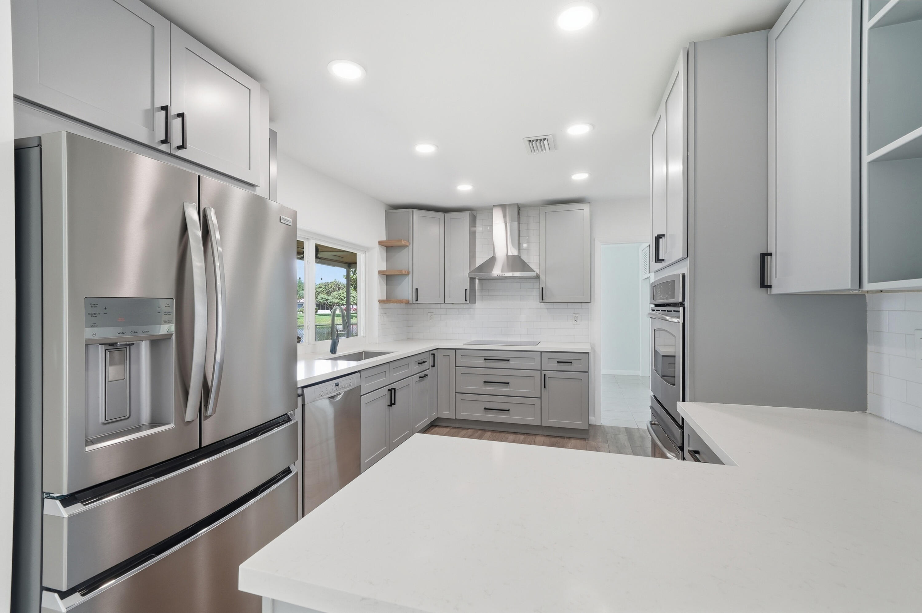 COOPER COLONY ESTATES SEC 2-A - Residential