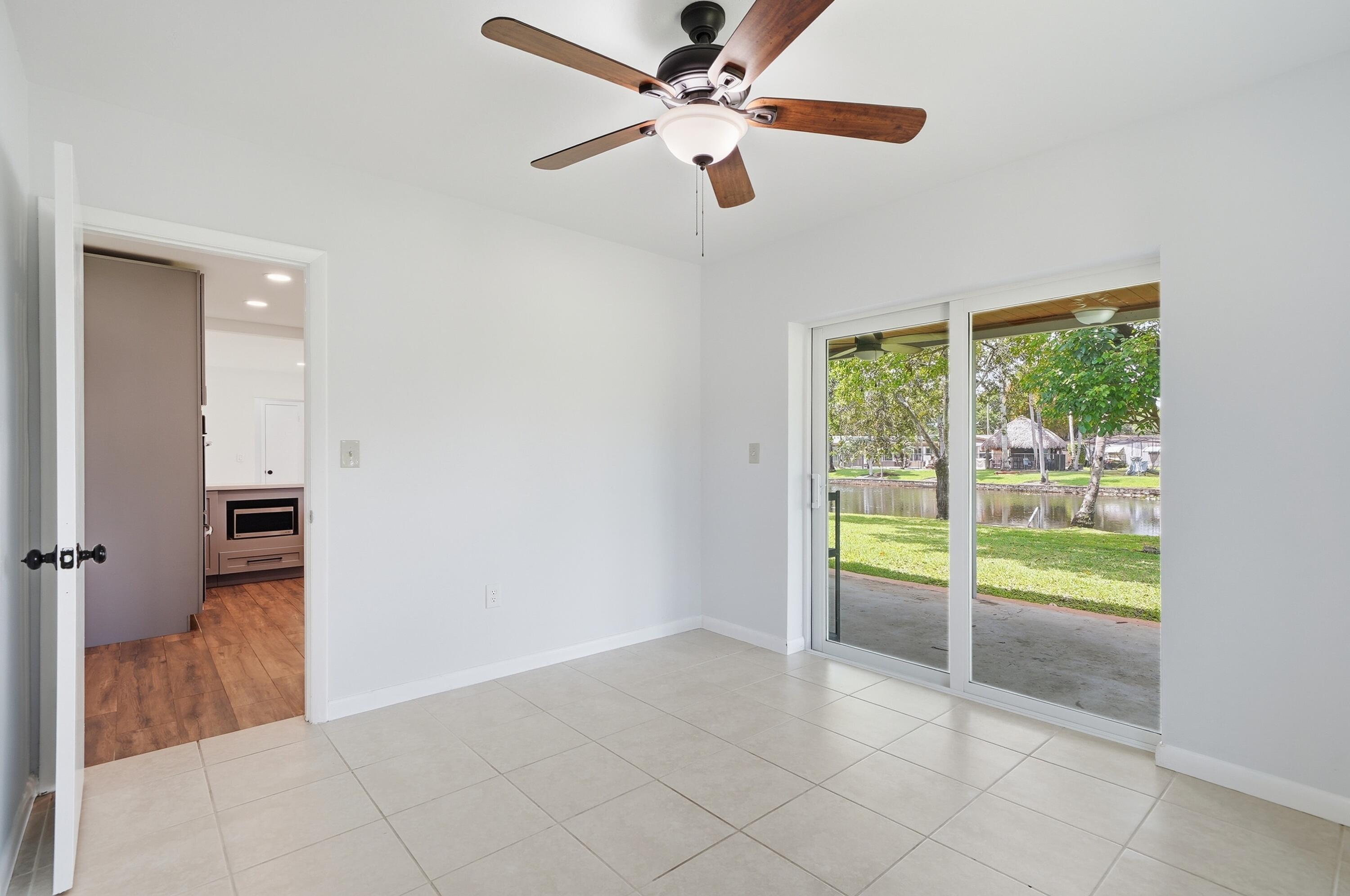 COOPER COLONY ESTATES SEC 2-A - Residential