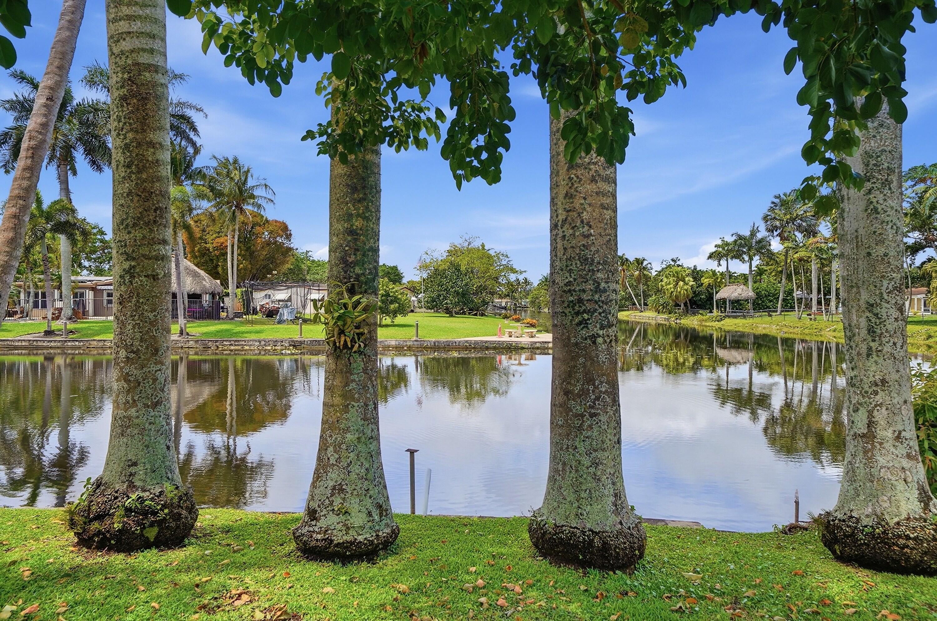 COOPER COLONY ESTATES SEC 2-A - Residential