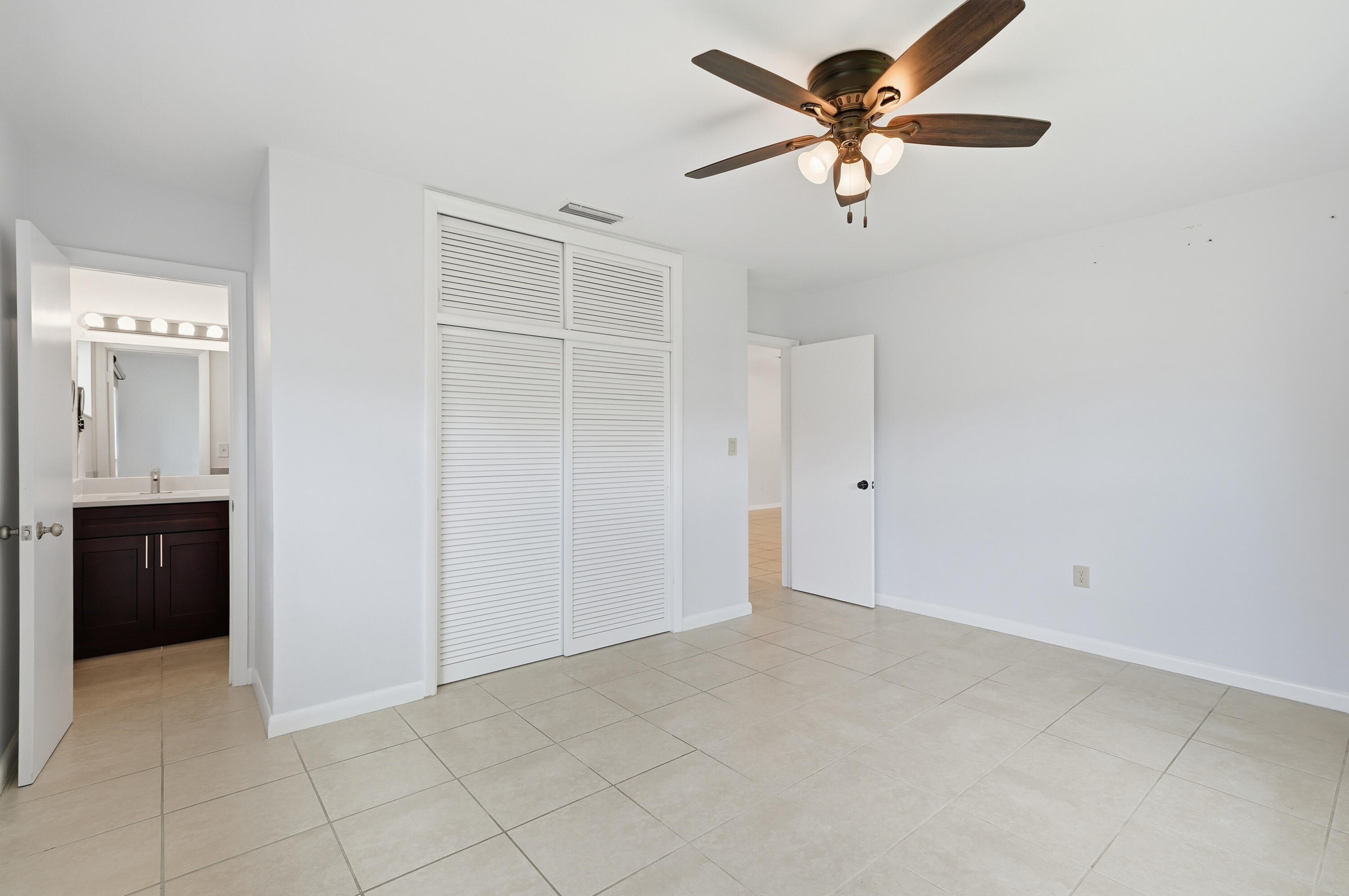 COOPER COLONY ESTATES SEC 2-A - Residential