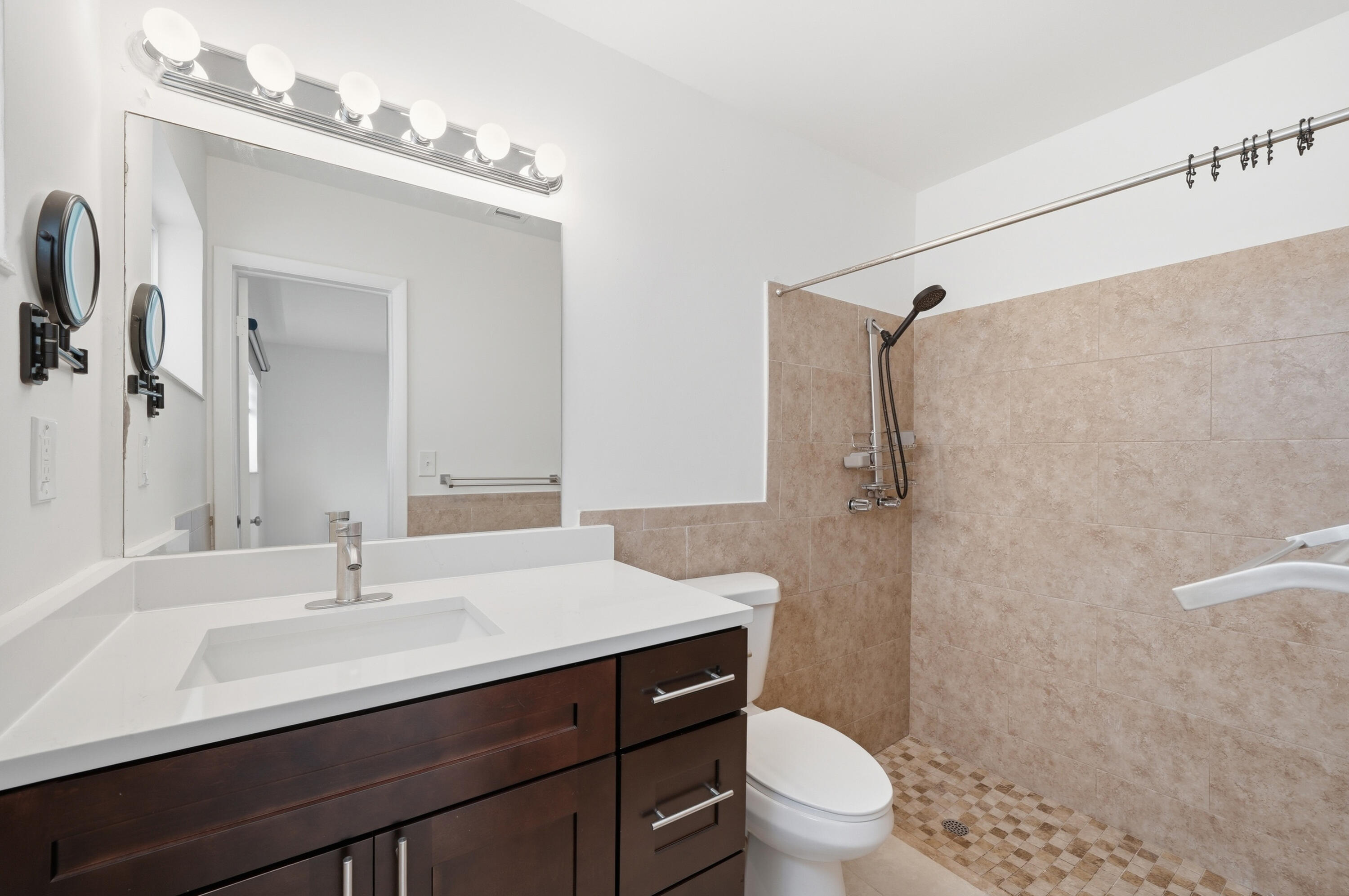 COOPER COLONY ESTATES SEC 2-A - Residential