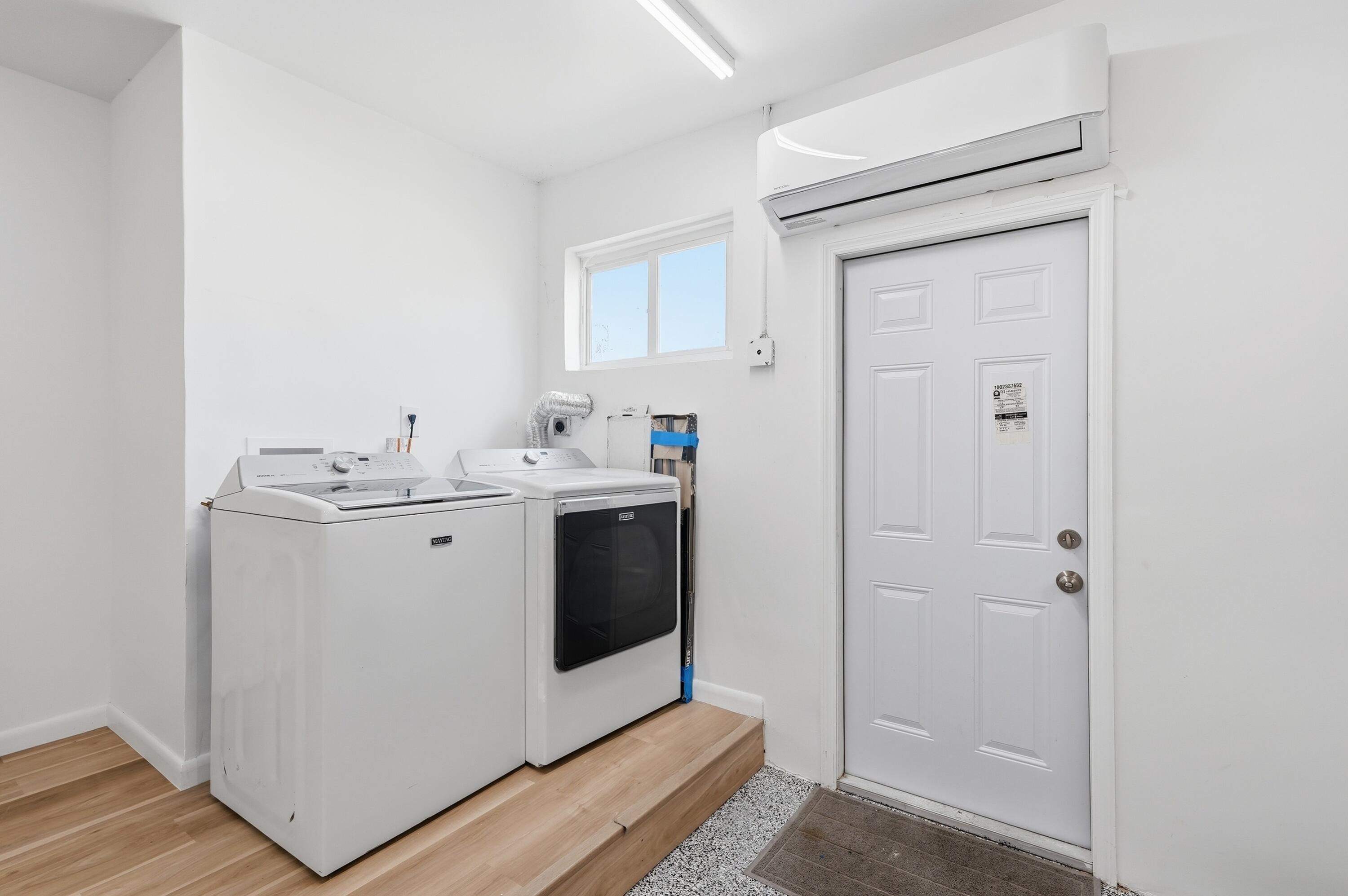 COOPER COLONY ESTATES SEC 2-A - Residential