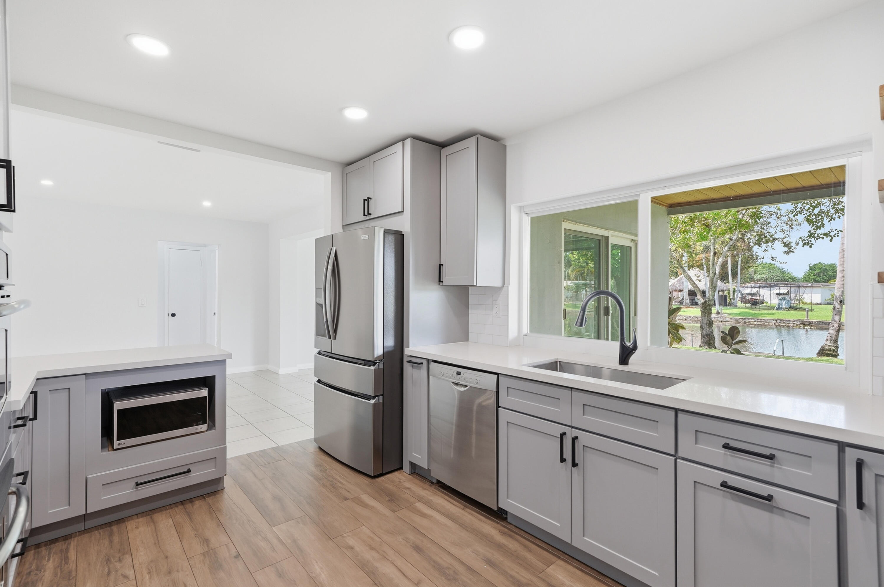 COOPER COLONY ESTATES SEC 2-A - Residential