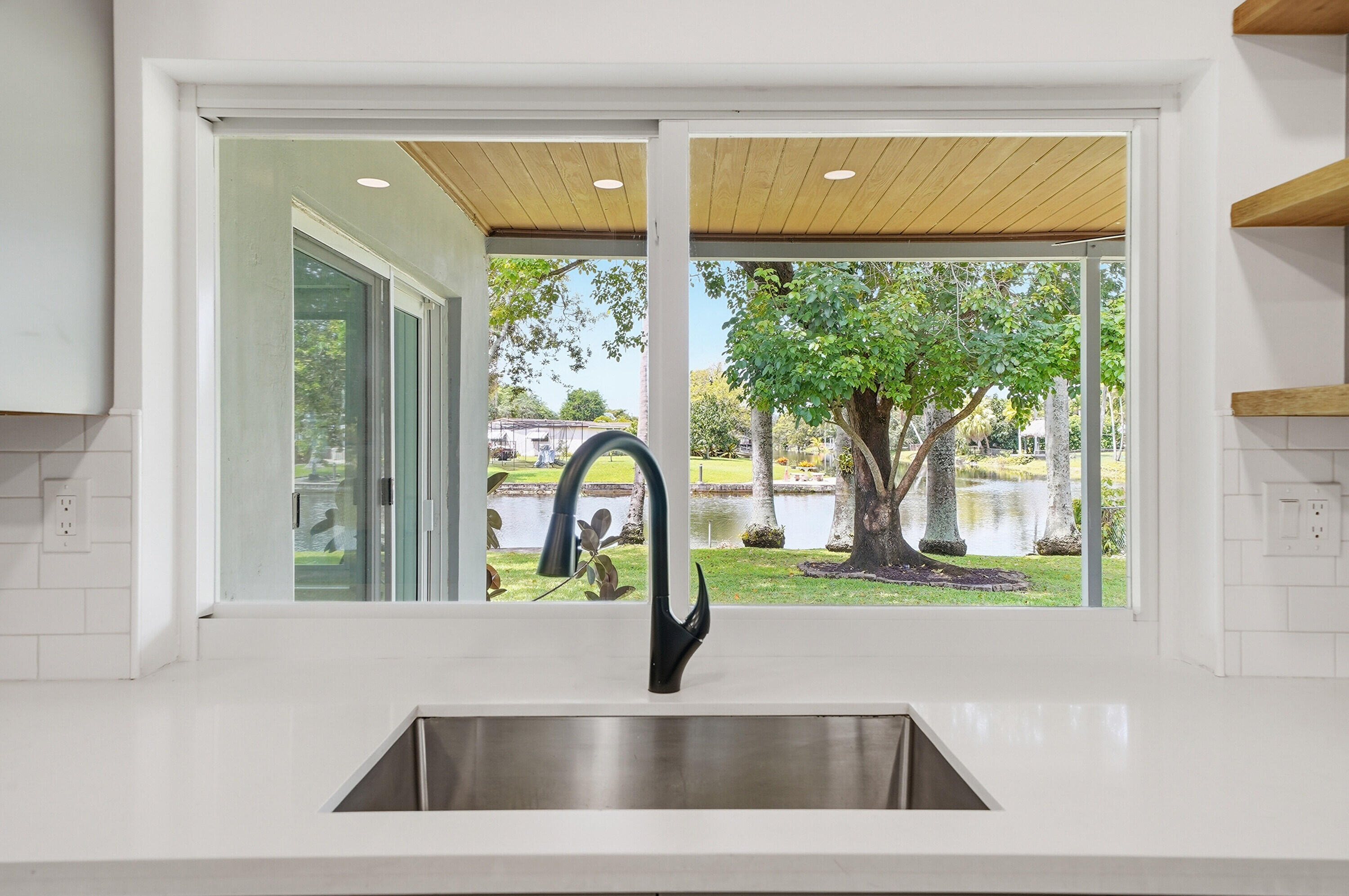 COOPER COLONY ESTATES SEC 2-A - Residential