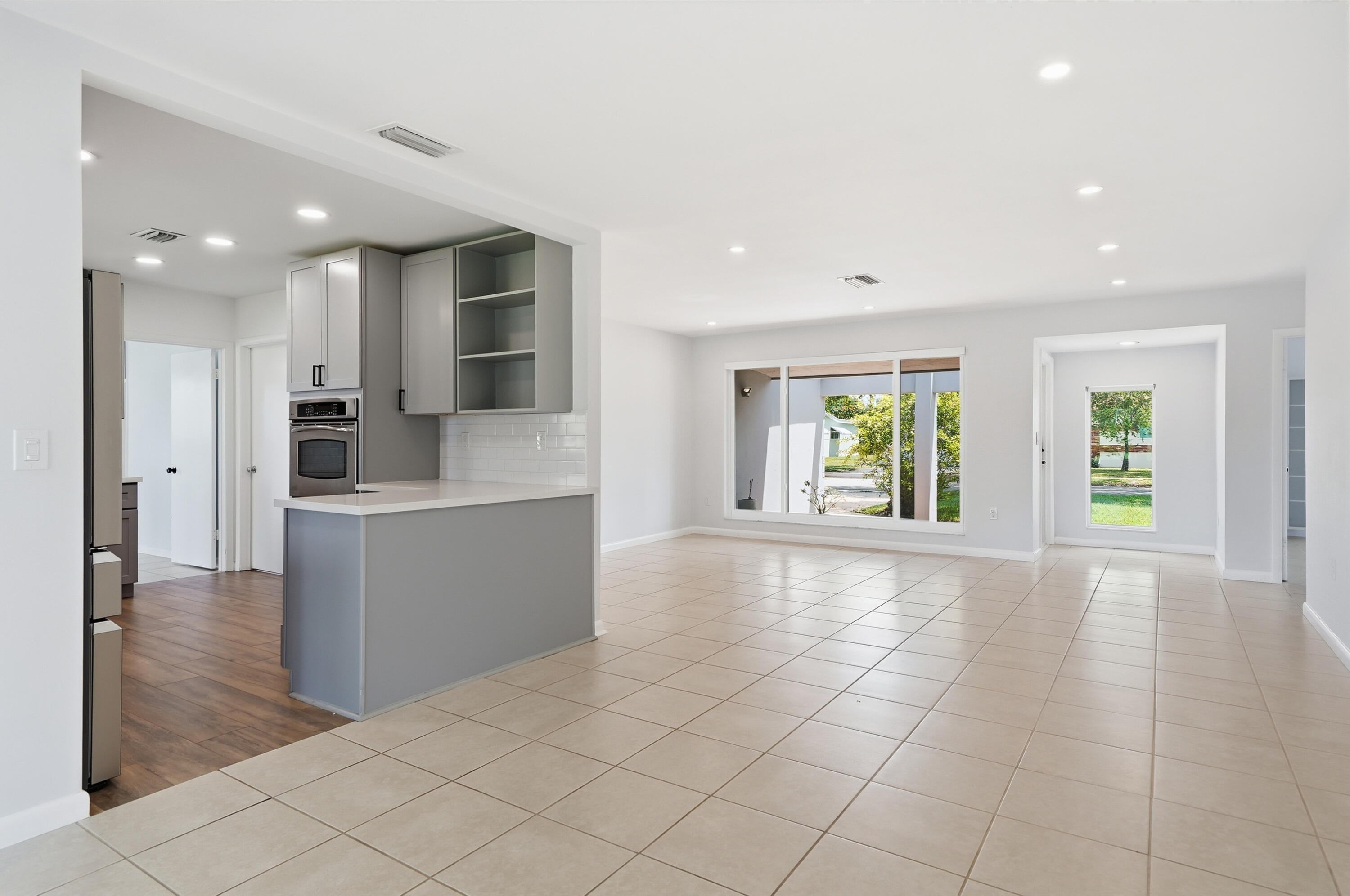 COOPER COLONY ESTATES SEC 2-A - Residential