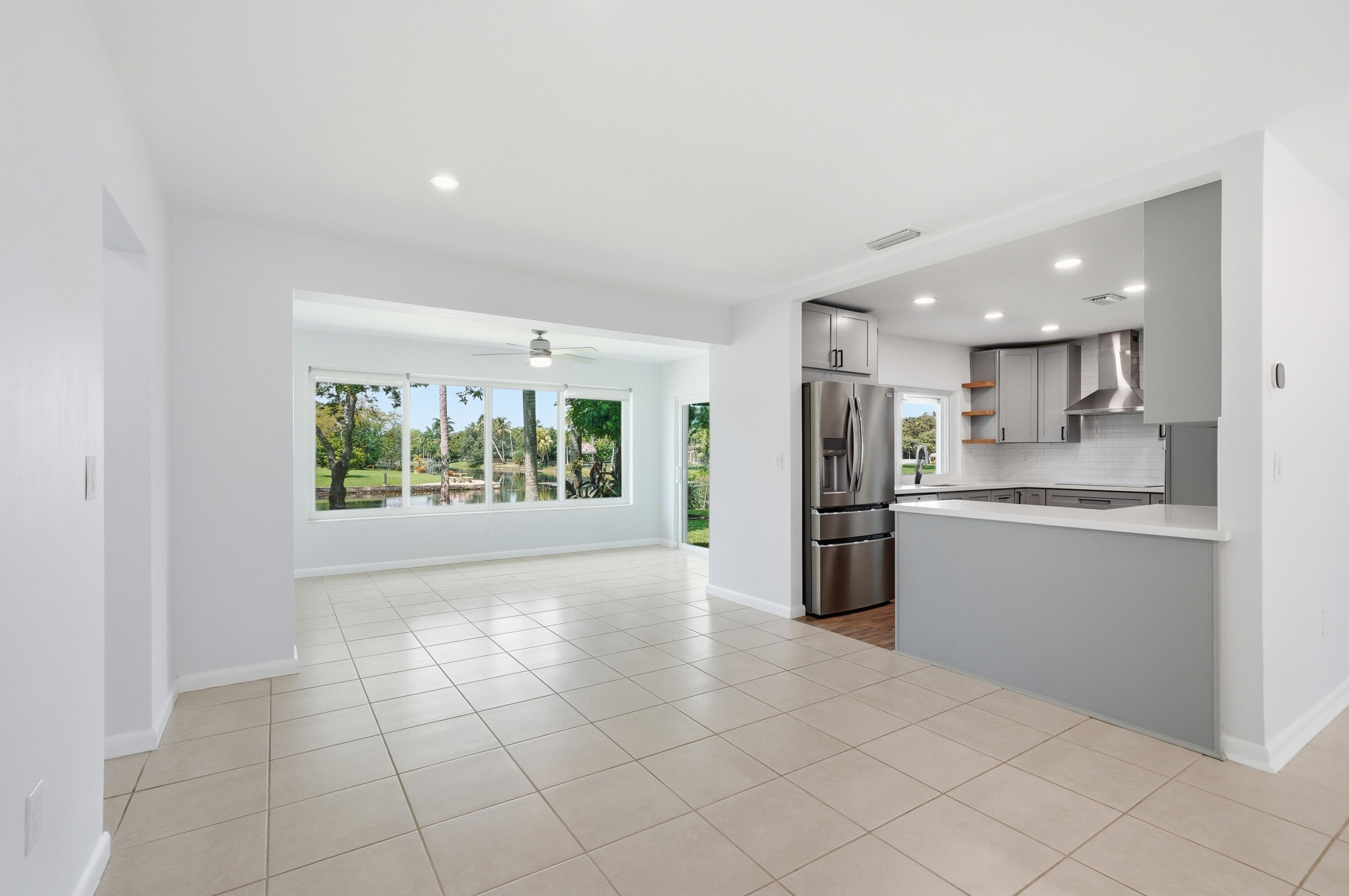 COOPER COLONY ESTATES SEC 2-A - Residential