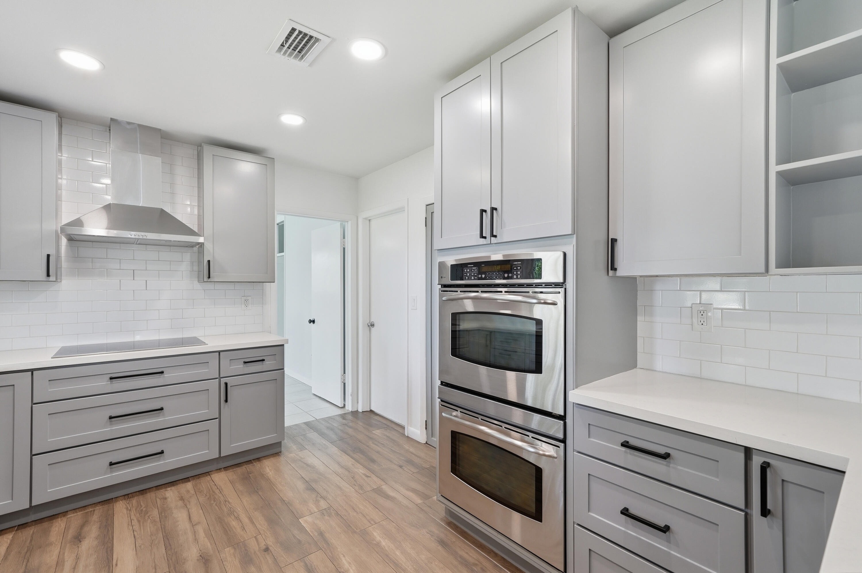 COOPER COLONY ESTATES SEC 2-A - Residential