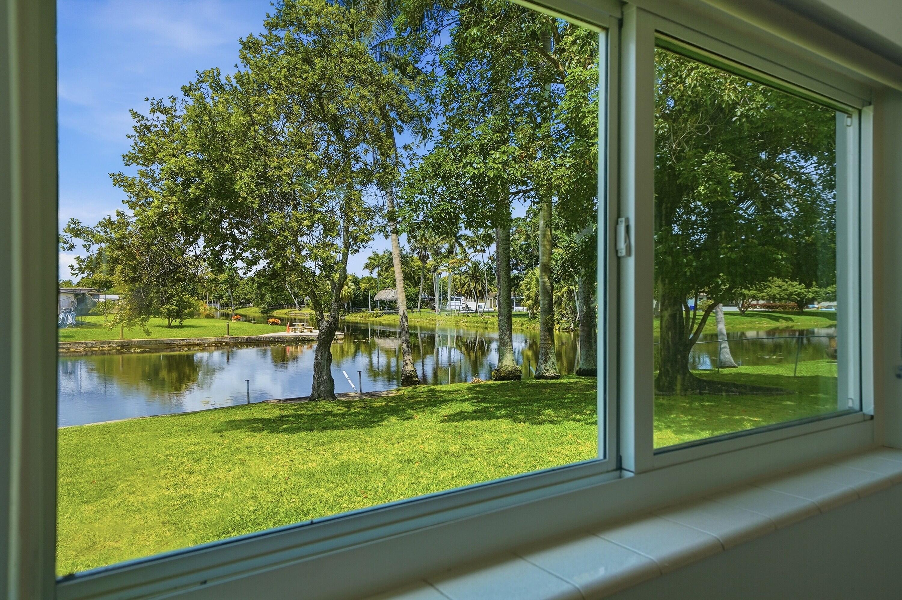 COOPER COLONY ESTATES SEC 2-A - Residential