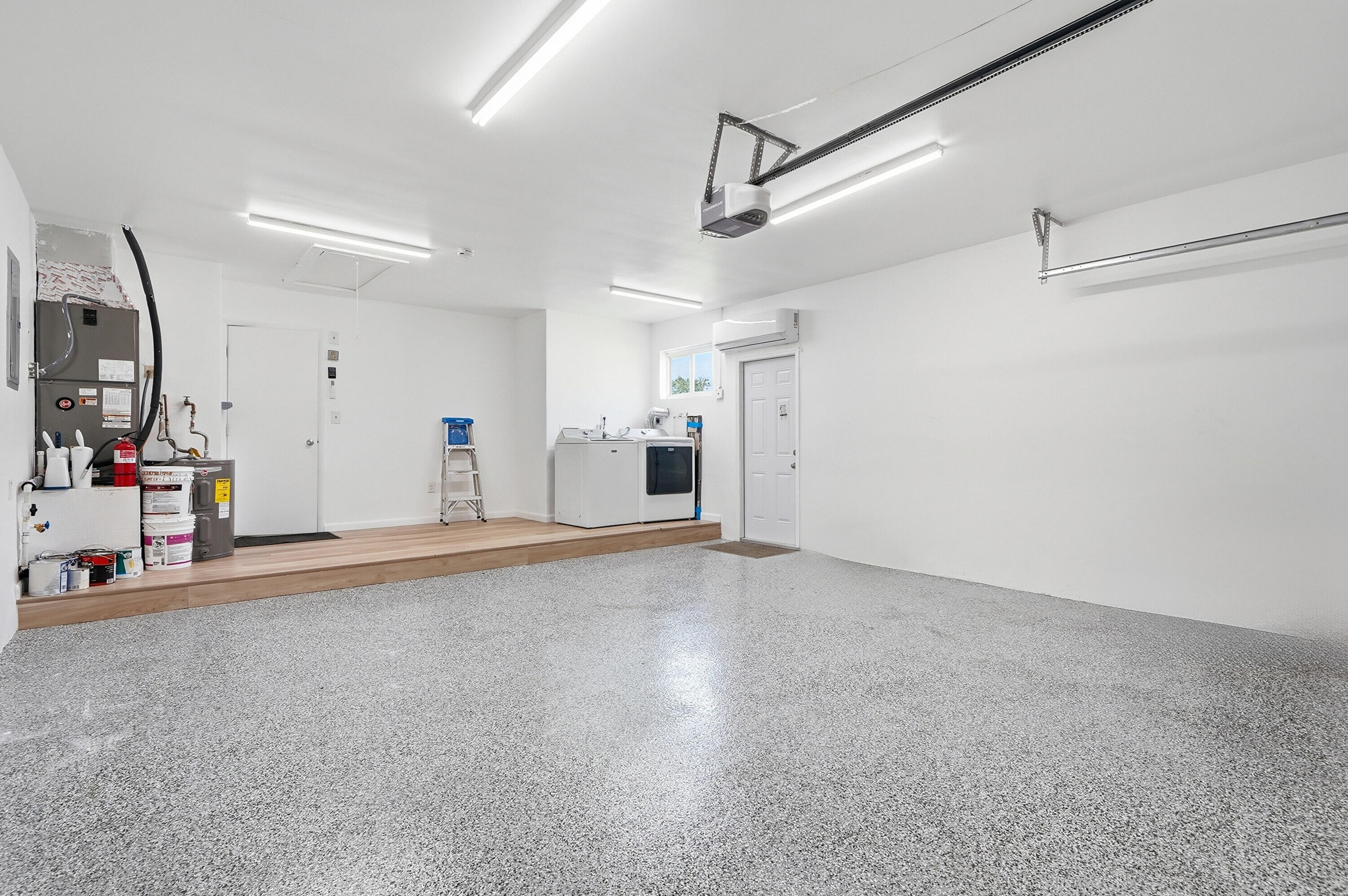 COOPER COLONY ESTATES SEC 2-A - Residential