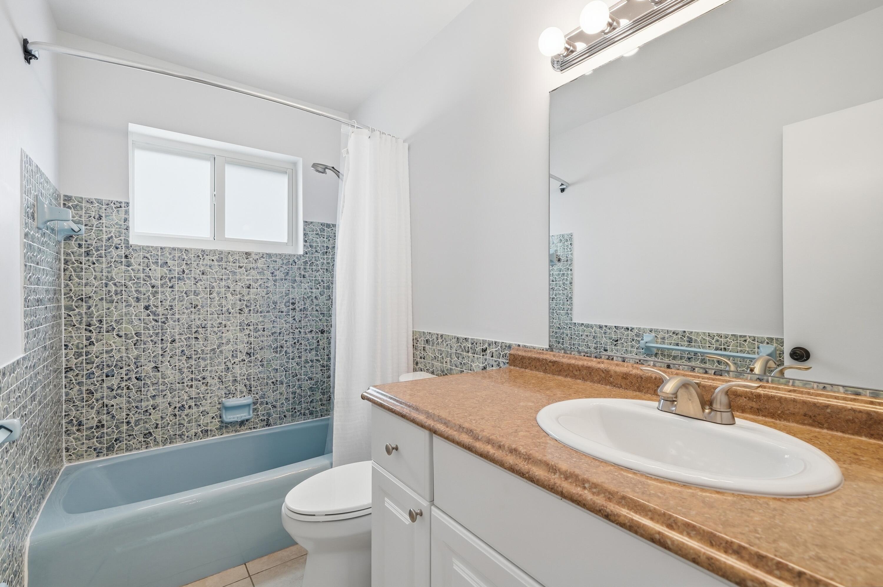 COOPER COLONY ESTATES SEC 2-A - Residential